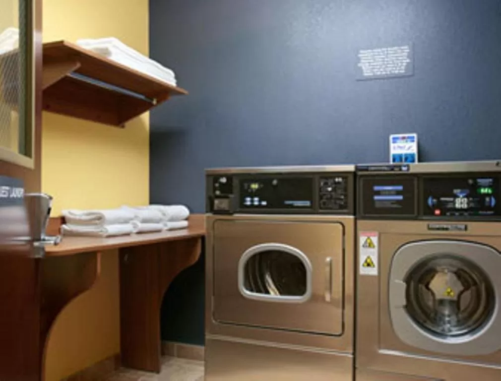 Other in Microtel Inn & Suites Chili/Rochester