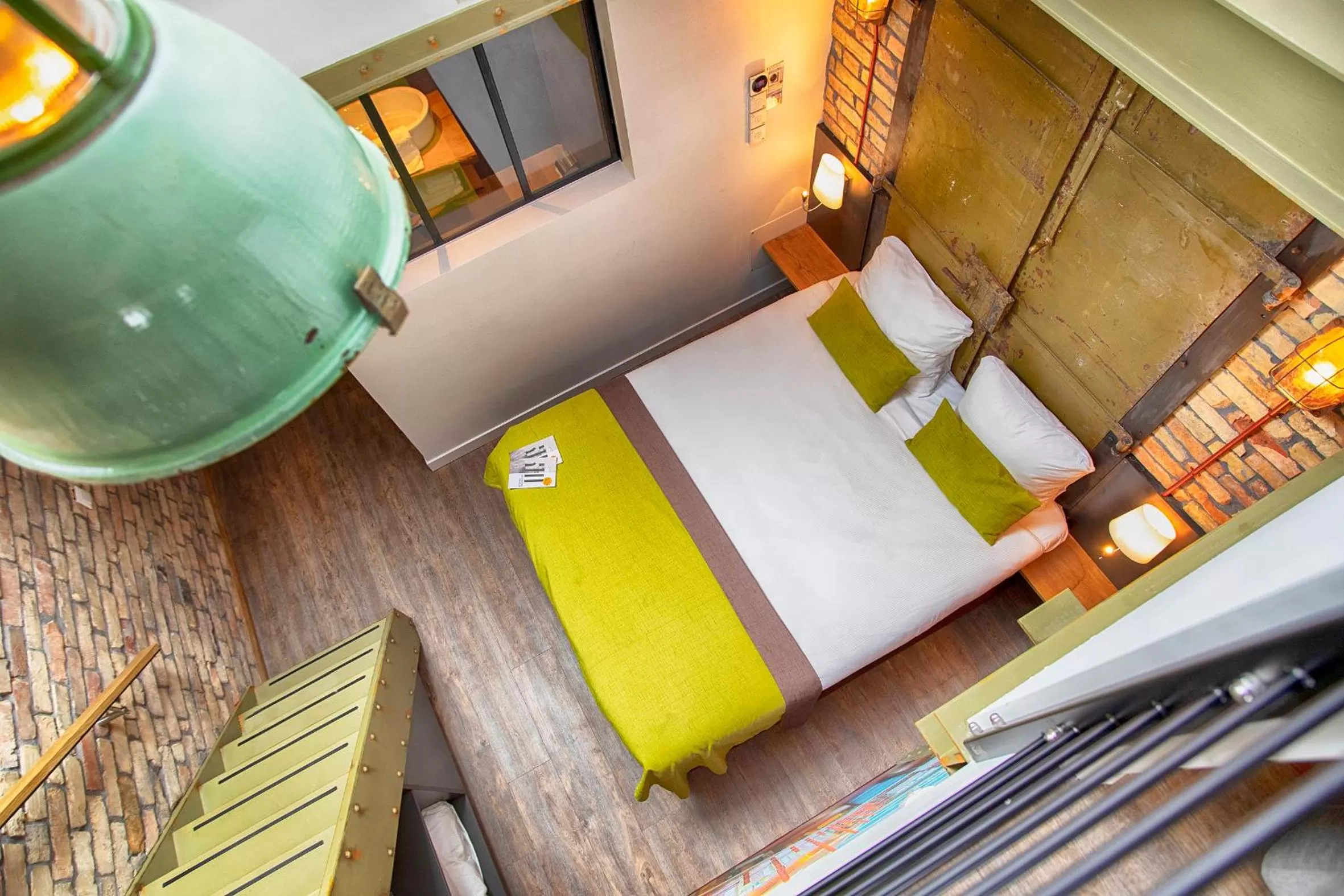 Boutique Hotel, Restaurant & Wellness Westerburcht