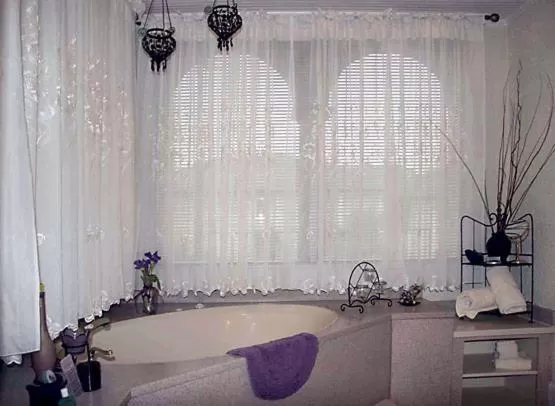 Casa de Suenos B & B