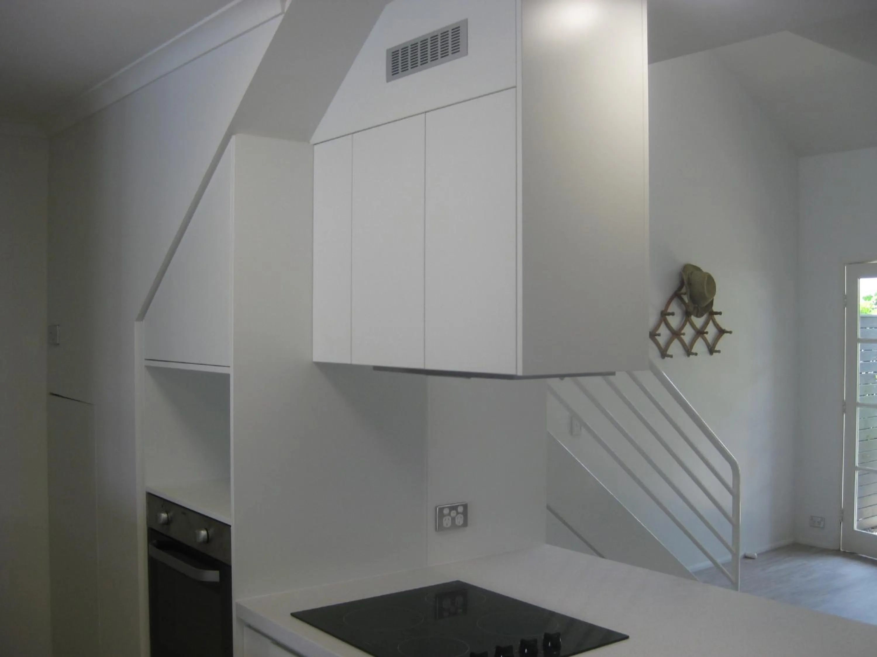 Noosa Entrance Waterfront Resort