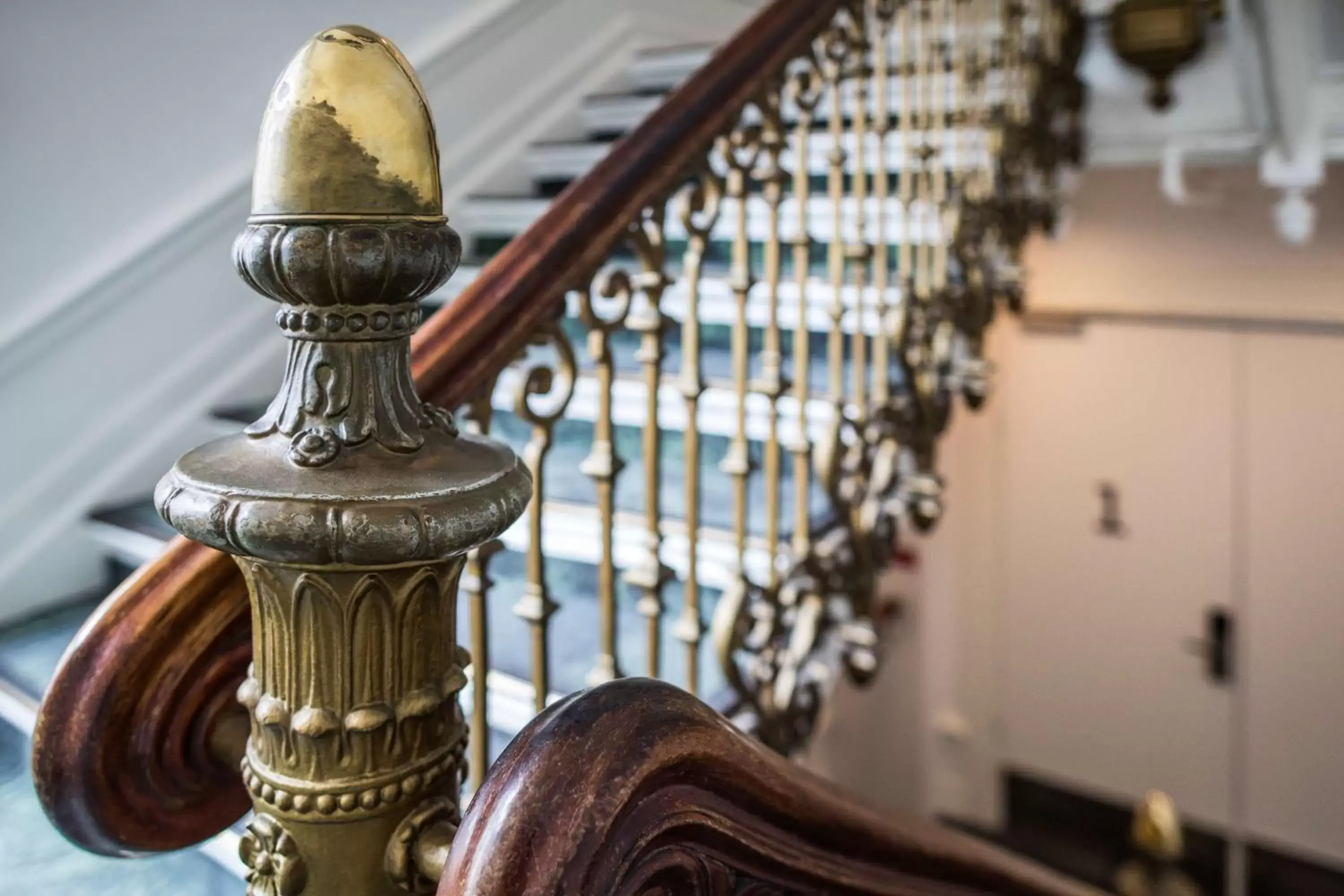 Scandic Webers Scandic Webers