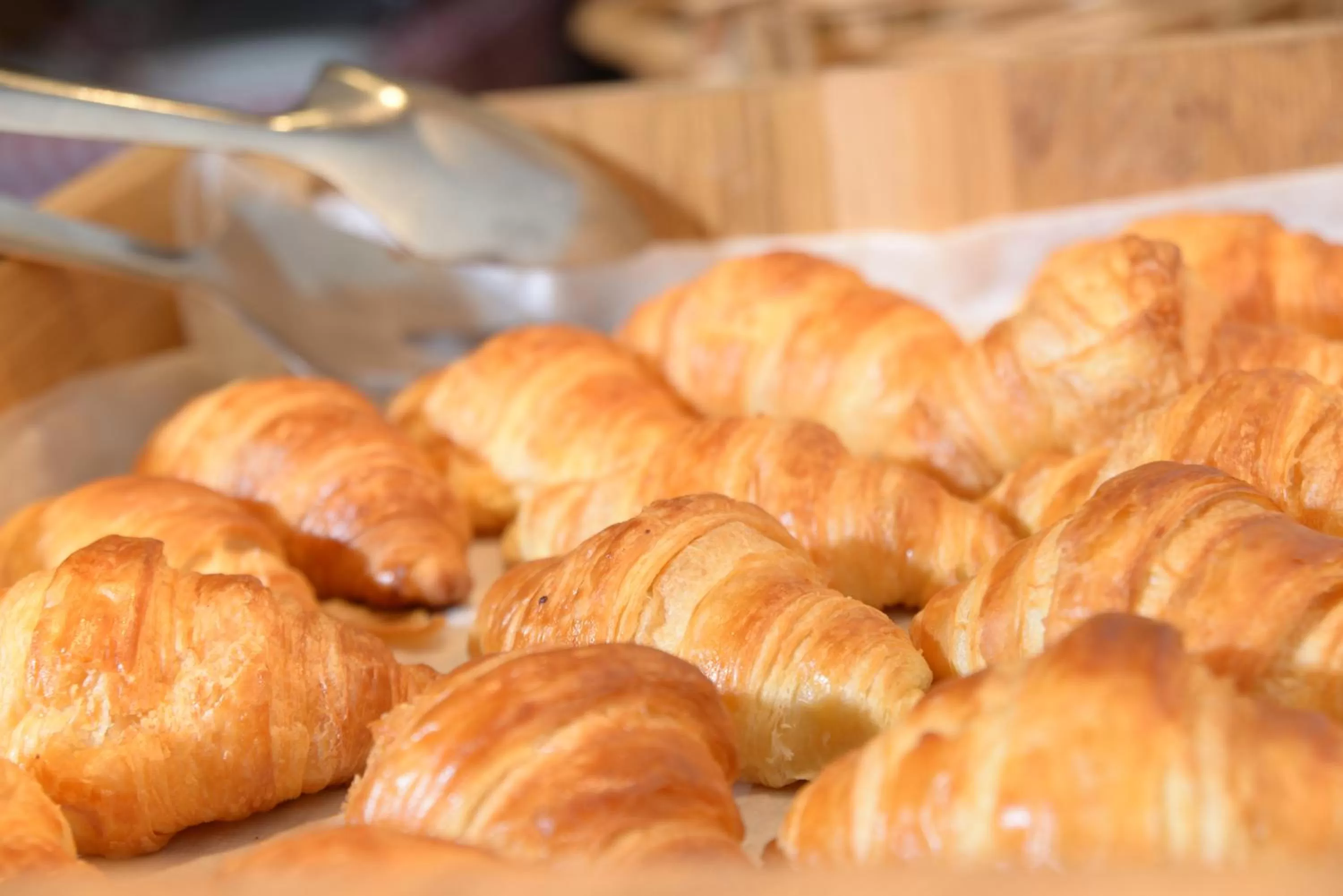 Food and drinks in ibis Seef Manama