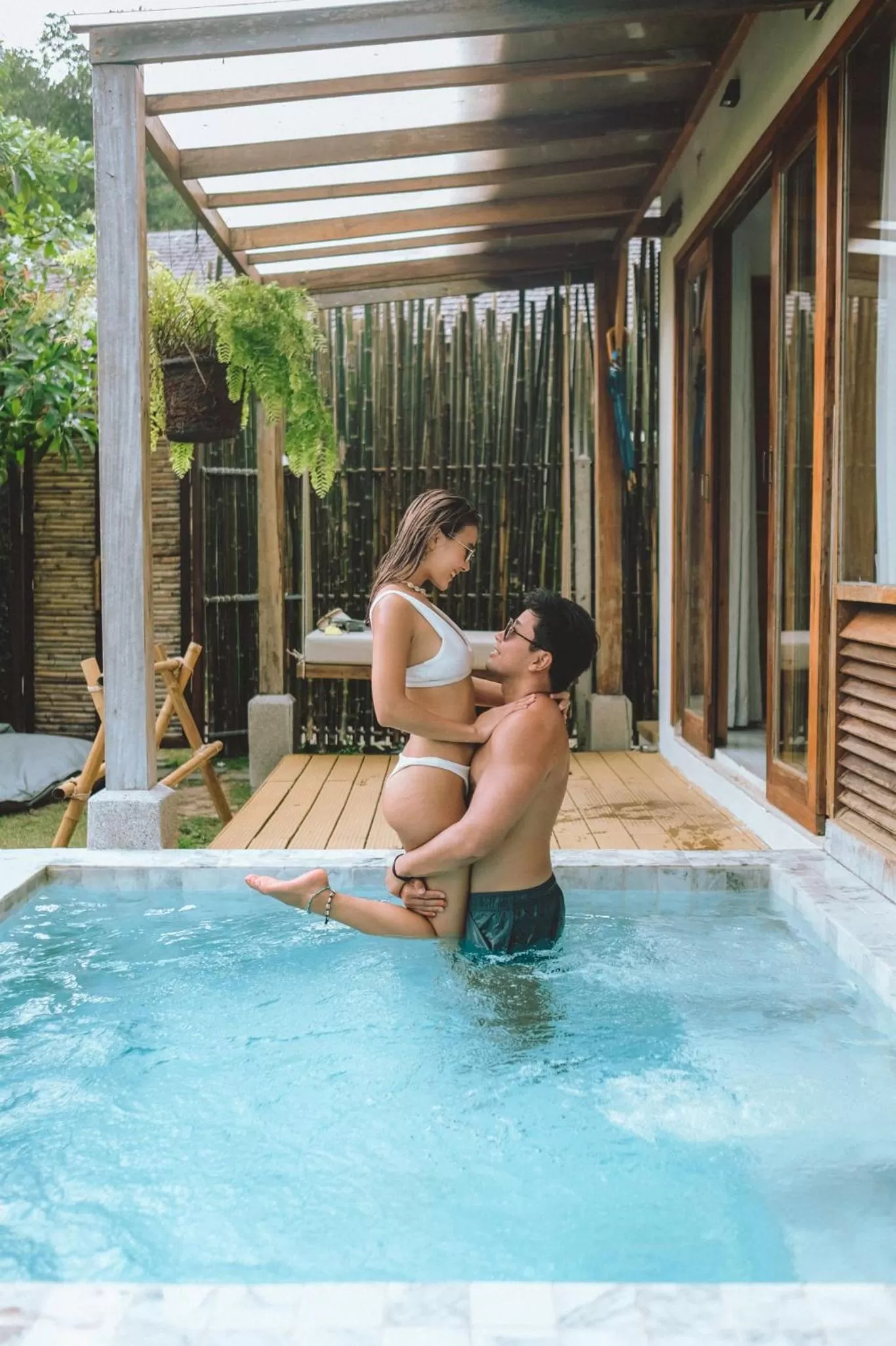 Rest Sea Resort Koh Kood