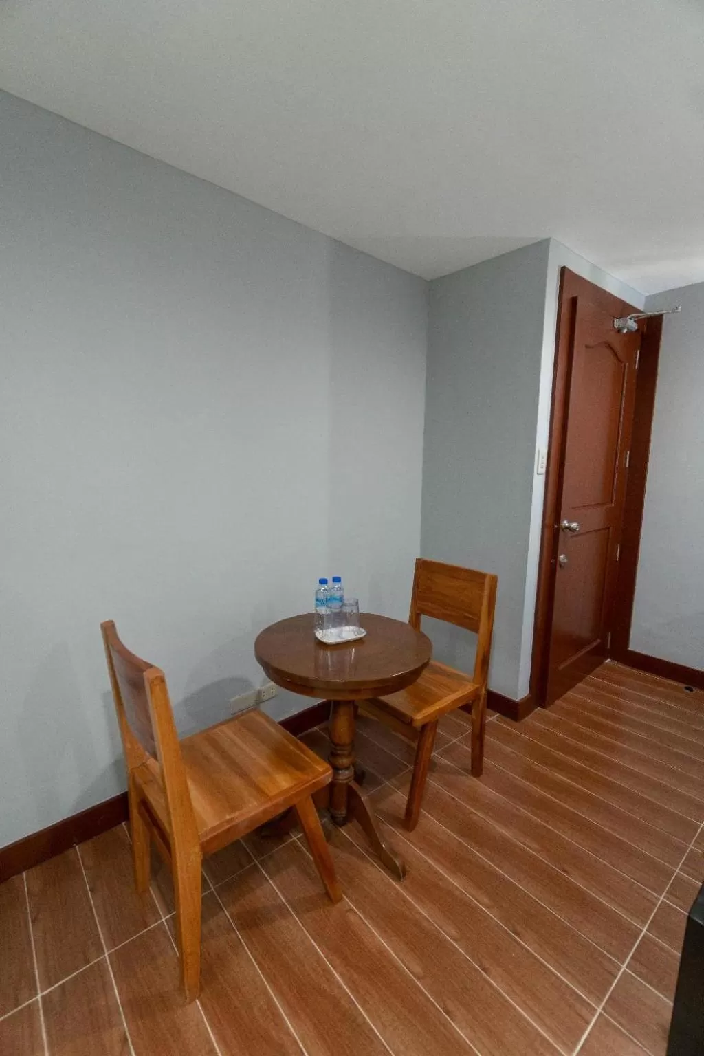 One Averee Bay Hotel