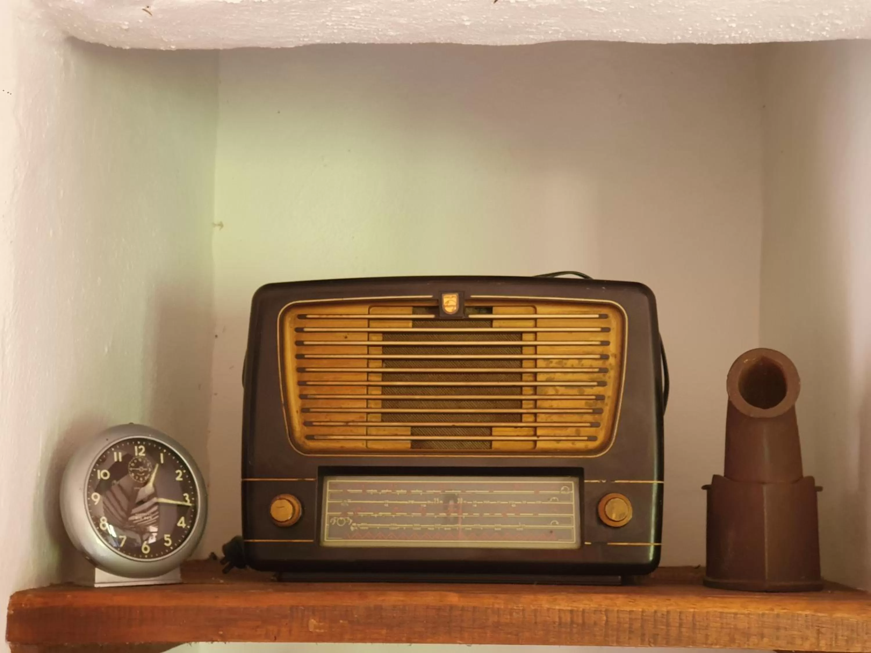 Hotel Campestre Ataraxia Barichara