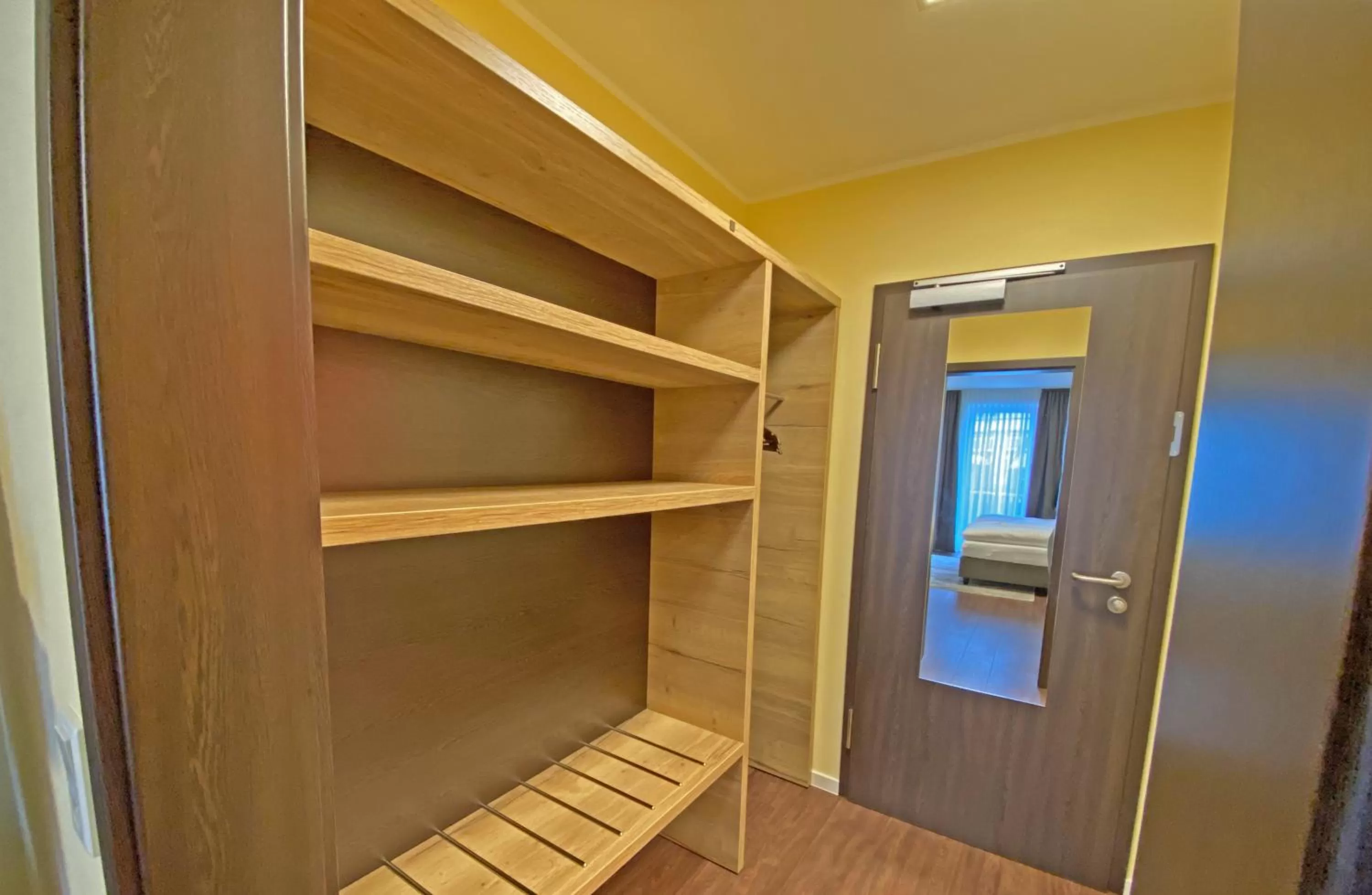 WIRTSHAUS am Niederntor