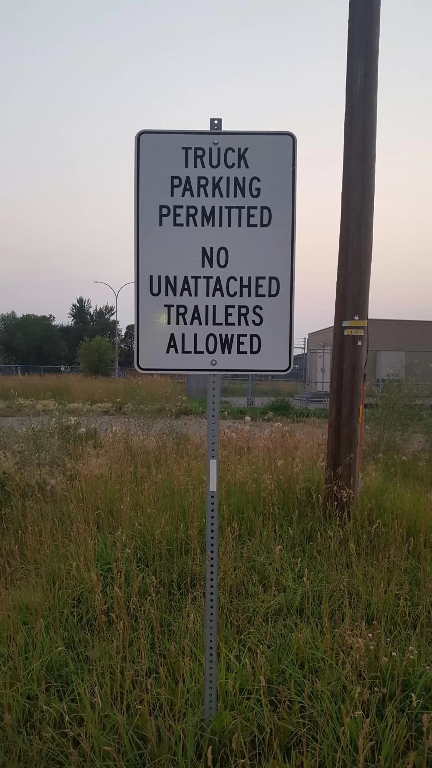 Area and facilities in Didsbury Country Inn