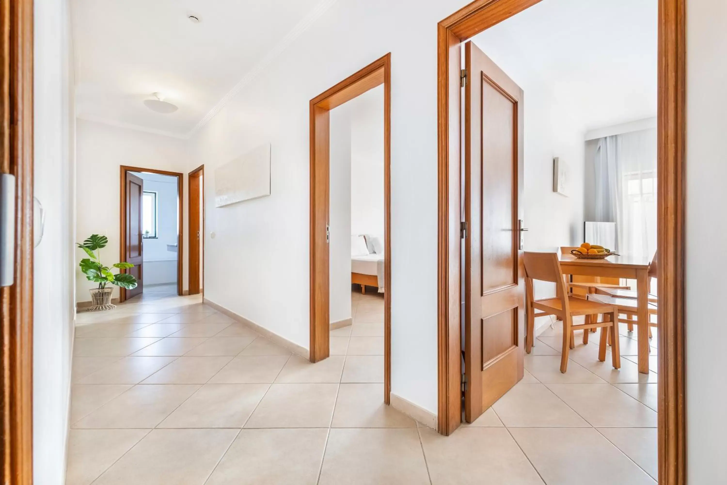 Standard Studio in Quinta Pedra Dos Bicos Standard Studio in Quinta Pedra Dos Bicos