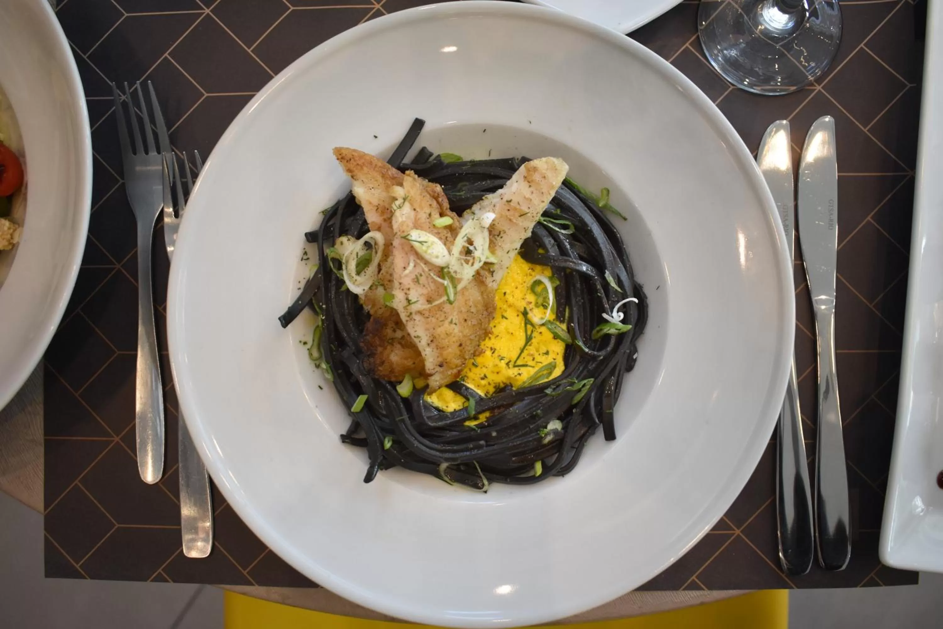 Athenian Montaza Hotel