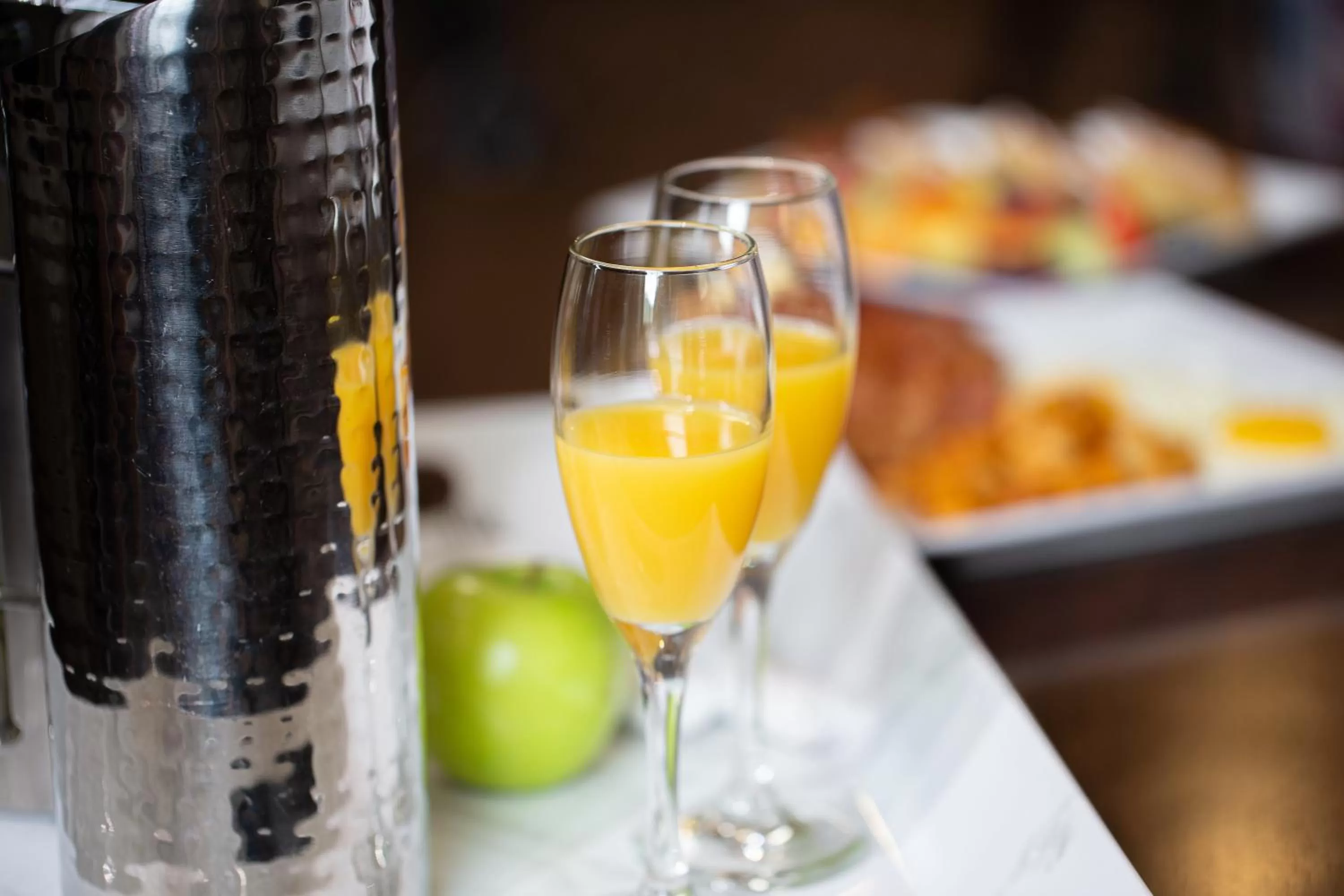 Photo of the whole room in Holiday Inn Resort Deadwood Mountain Grand by IHG