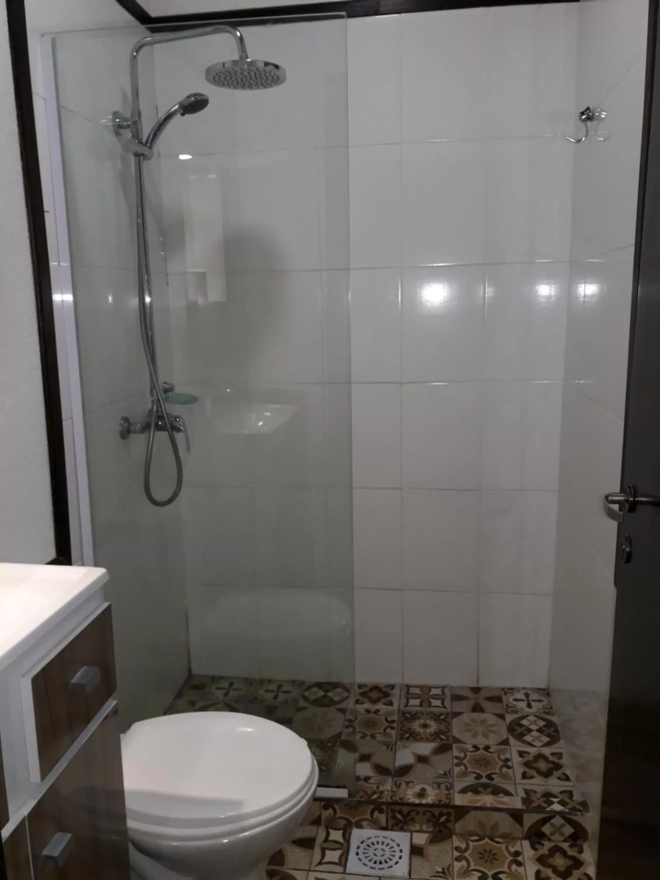 Petit Hotel Caraguata Petit Hotel Caraguata