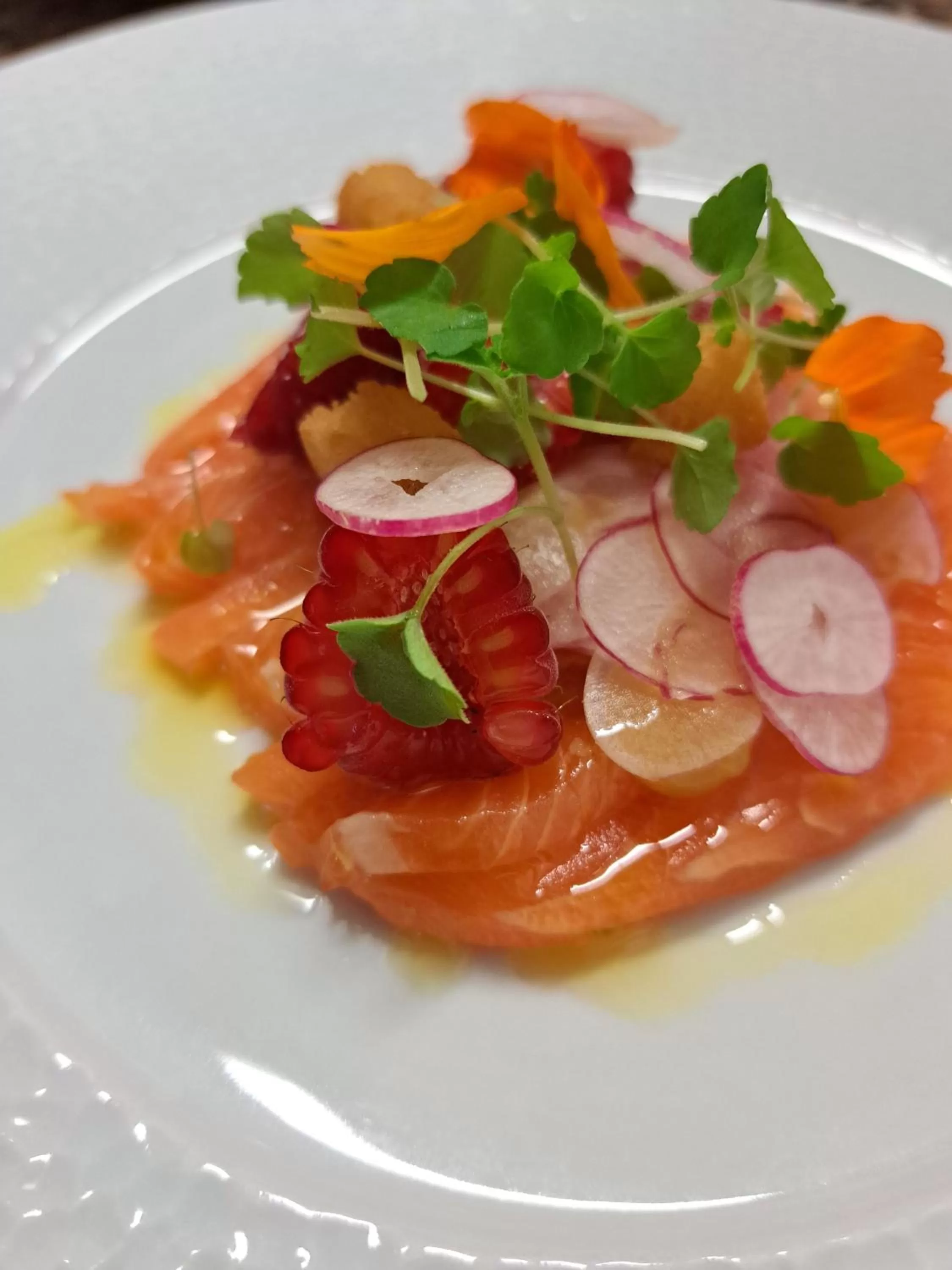 Logis Hôtel Les Airelles Neufchâtel En Bray