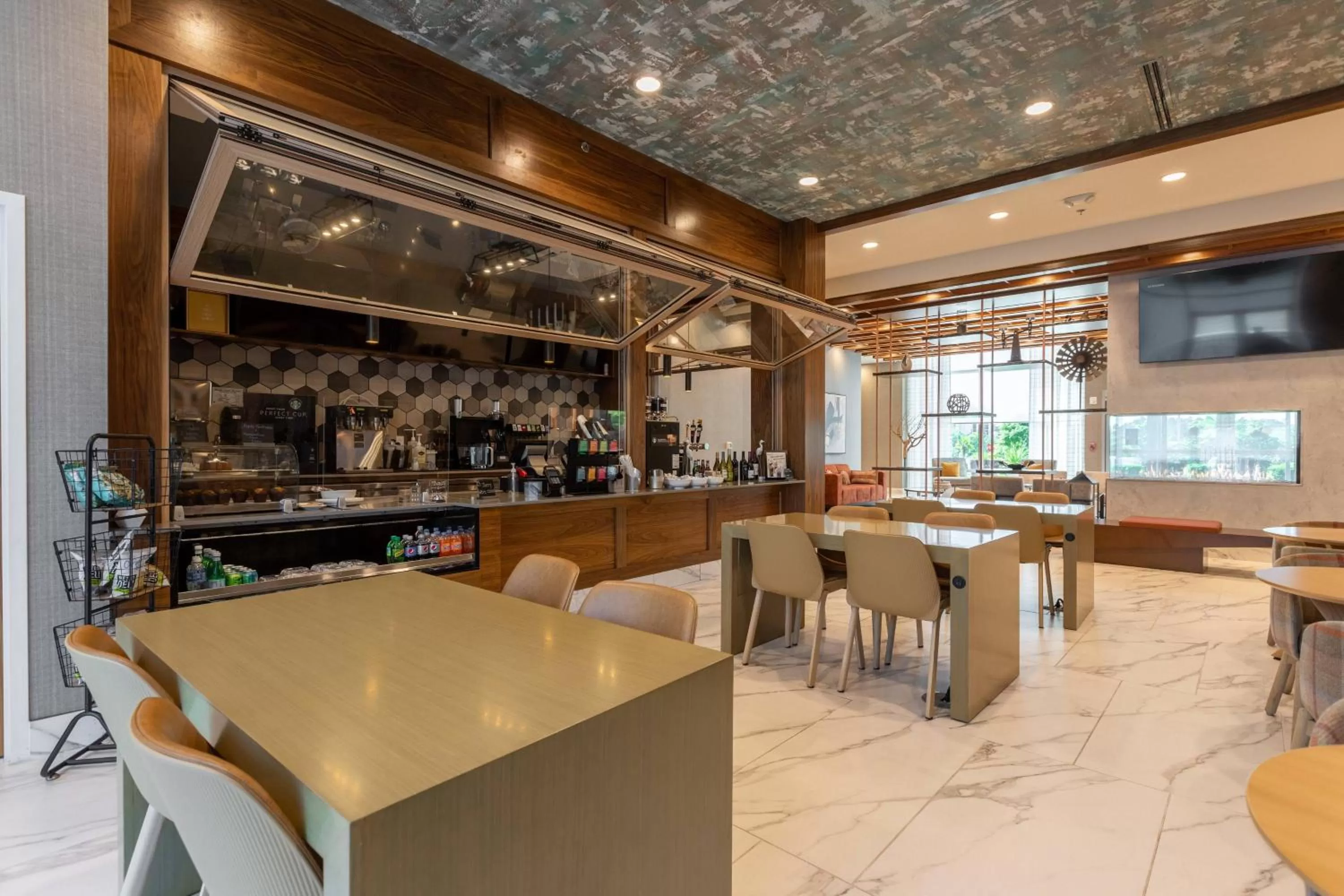 Other in Delta Hotels by Marriott Raleigh-Durham at Research Triangle Park