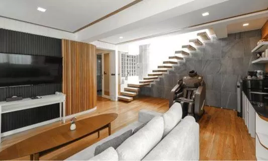 Kundala Beach Resort Hua Hin