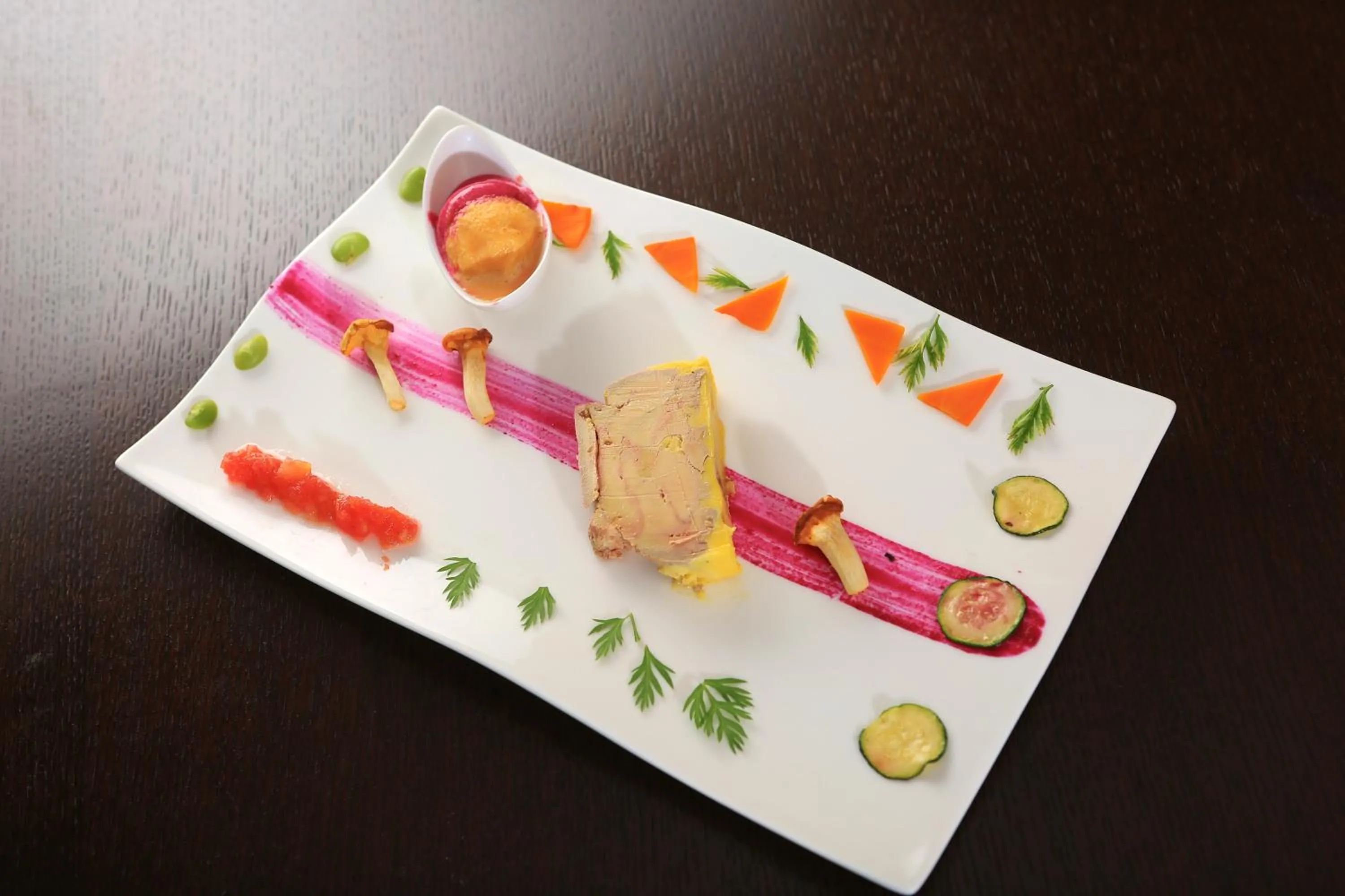 Le Clos Champel Hôtel Restaurant Logis