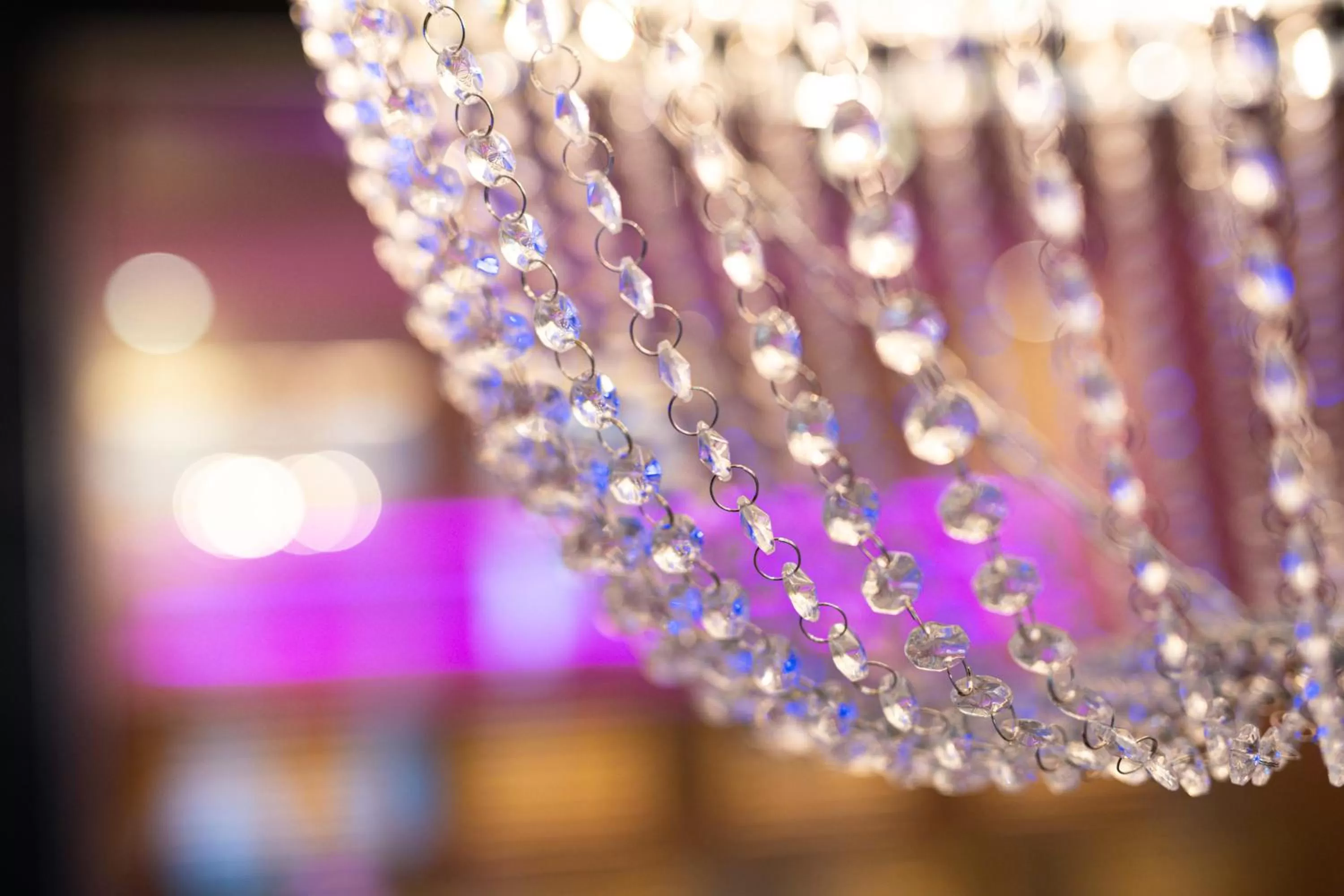 Sauna in Wellness Aparthotel "Lechlife" incl Pool - 400m zum SKILIFT