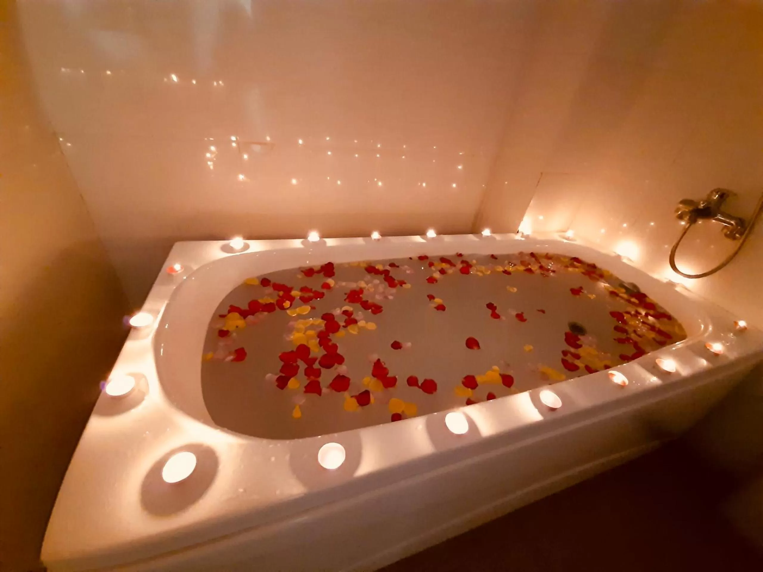 D'Villa Hotel - Homestay