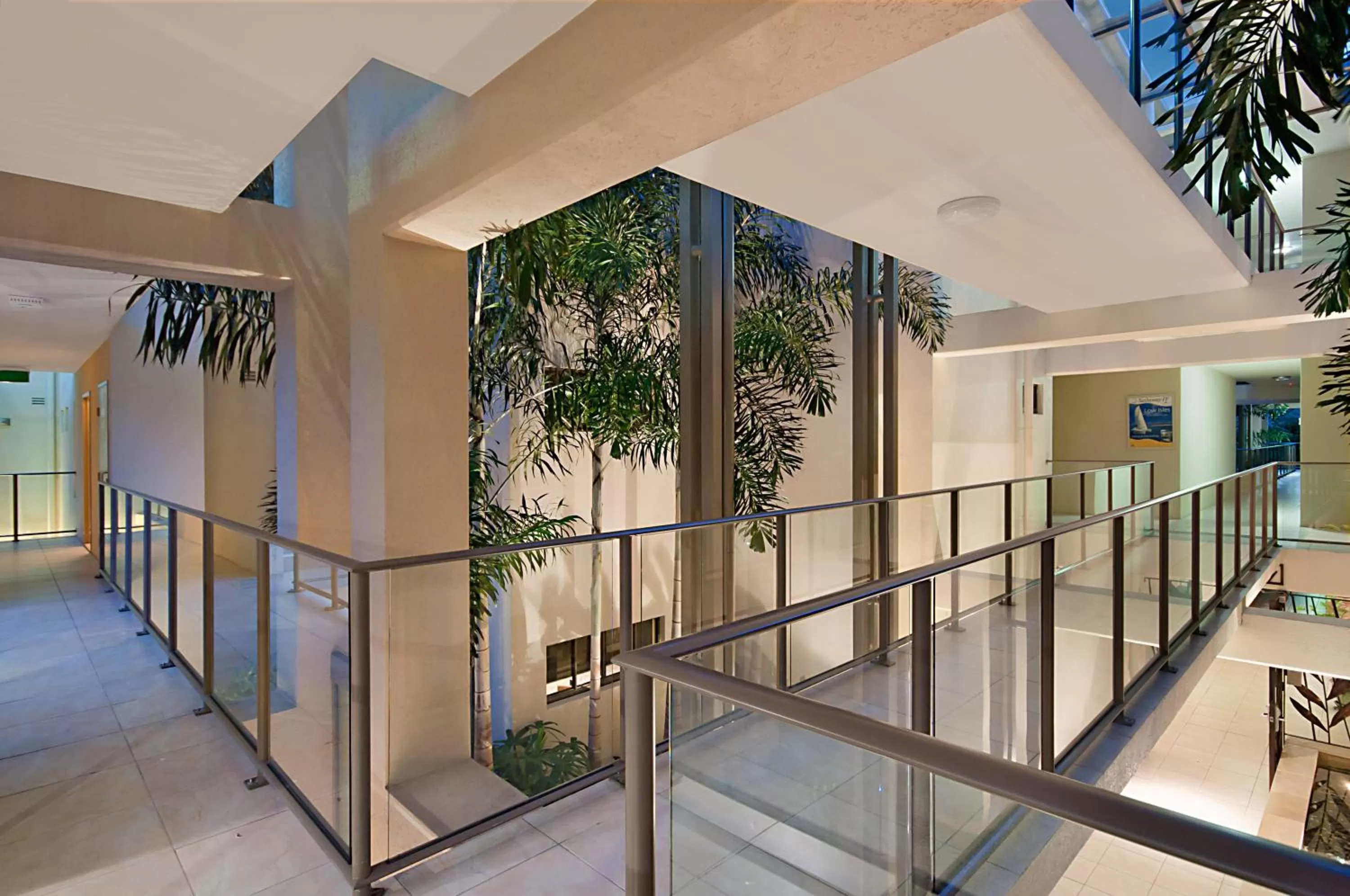 Other in Shantara Resort Port Douglas - Adults Only Retreat