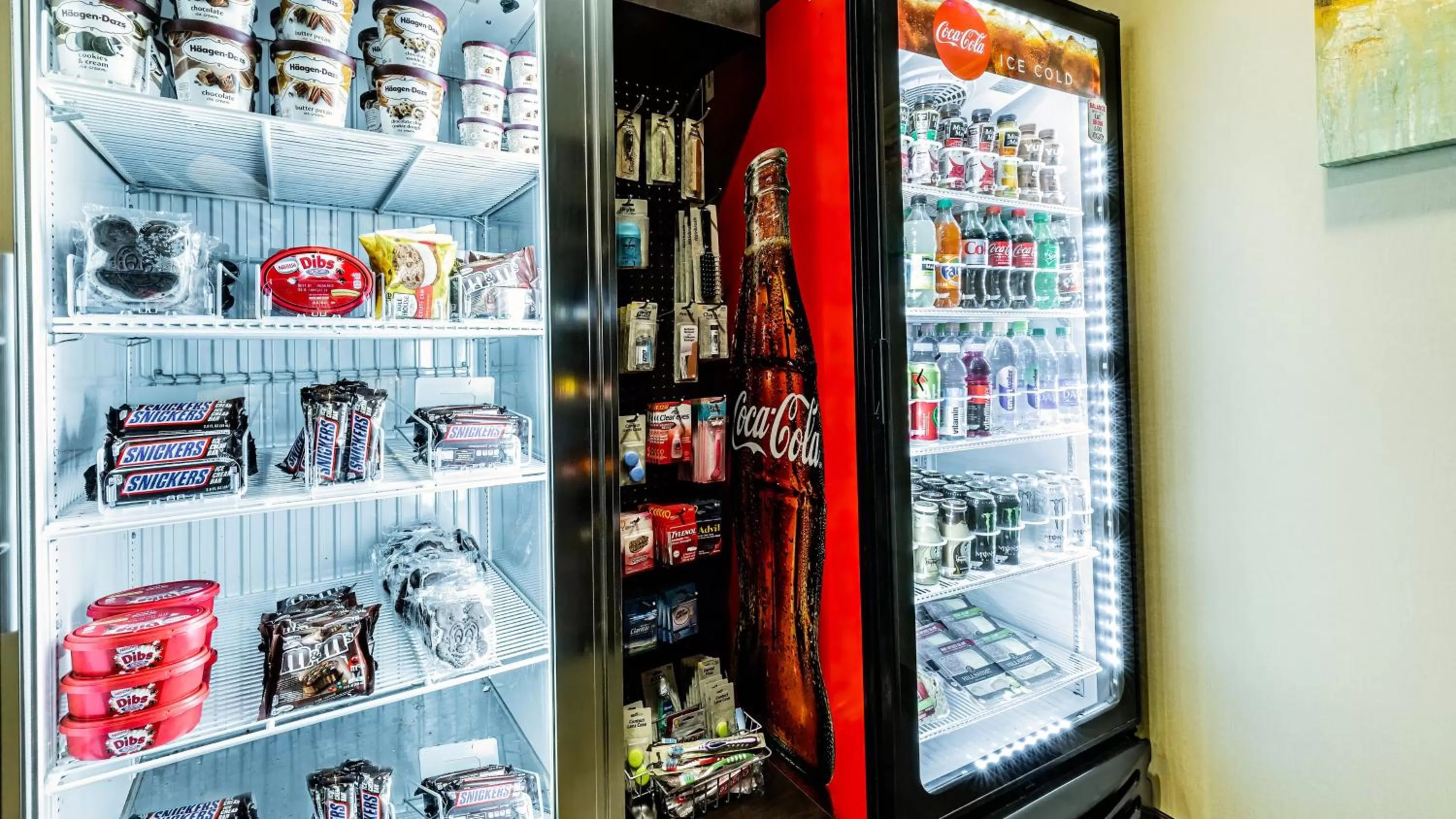 Other in Staybridge Suites Laredo by IHG