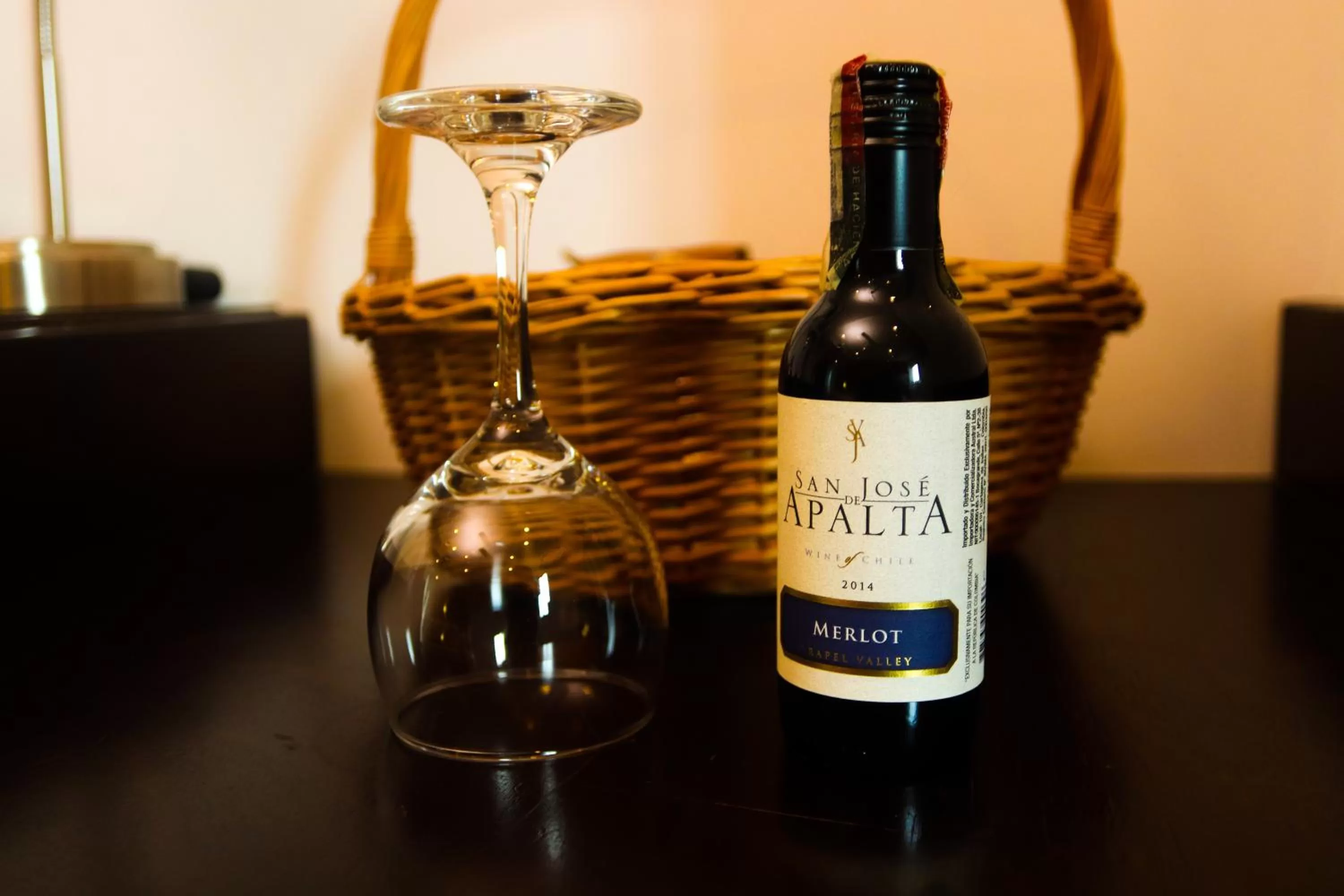 Decorative detail in Hotel Buenos Aires