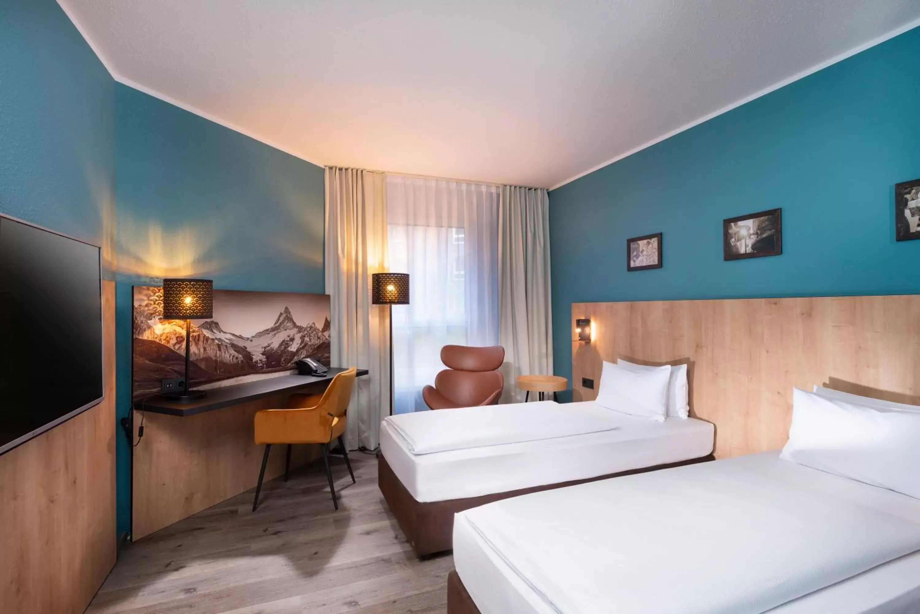 Mercure Hotel München Neuperlach Süd Mercure Hotel München Neuperlach Süd