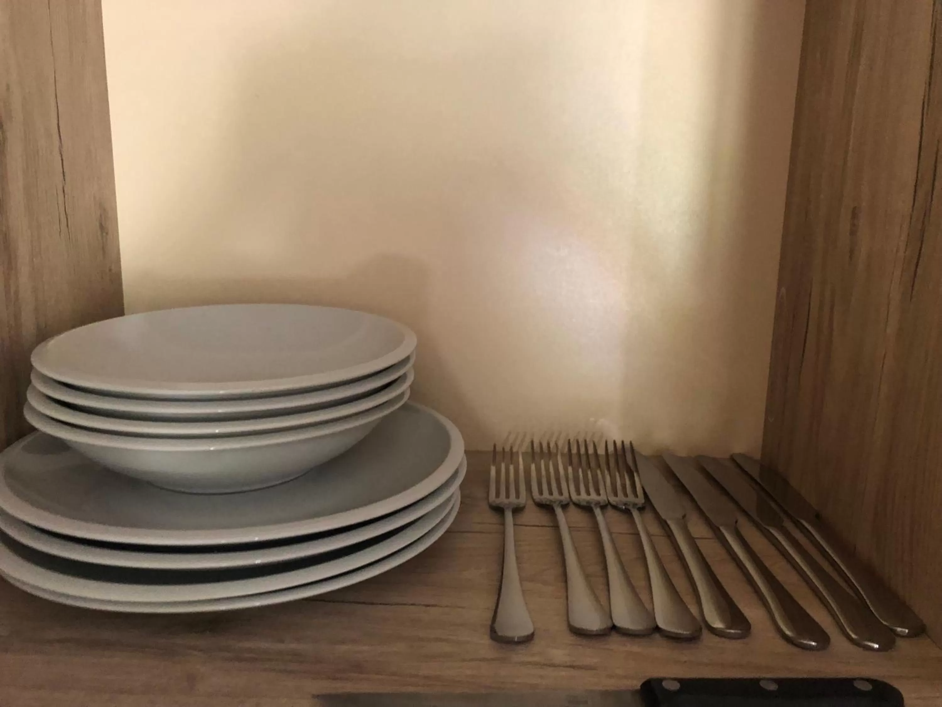 Bakuriani the Valley 115 - 202