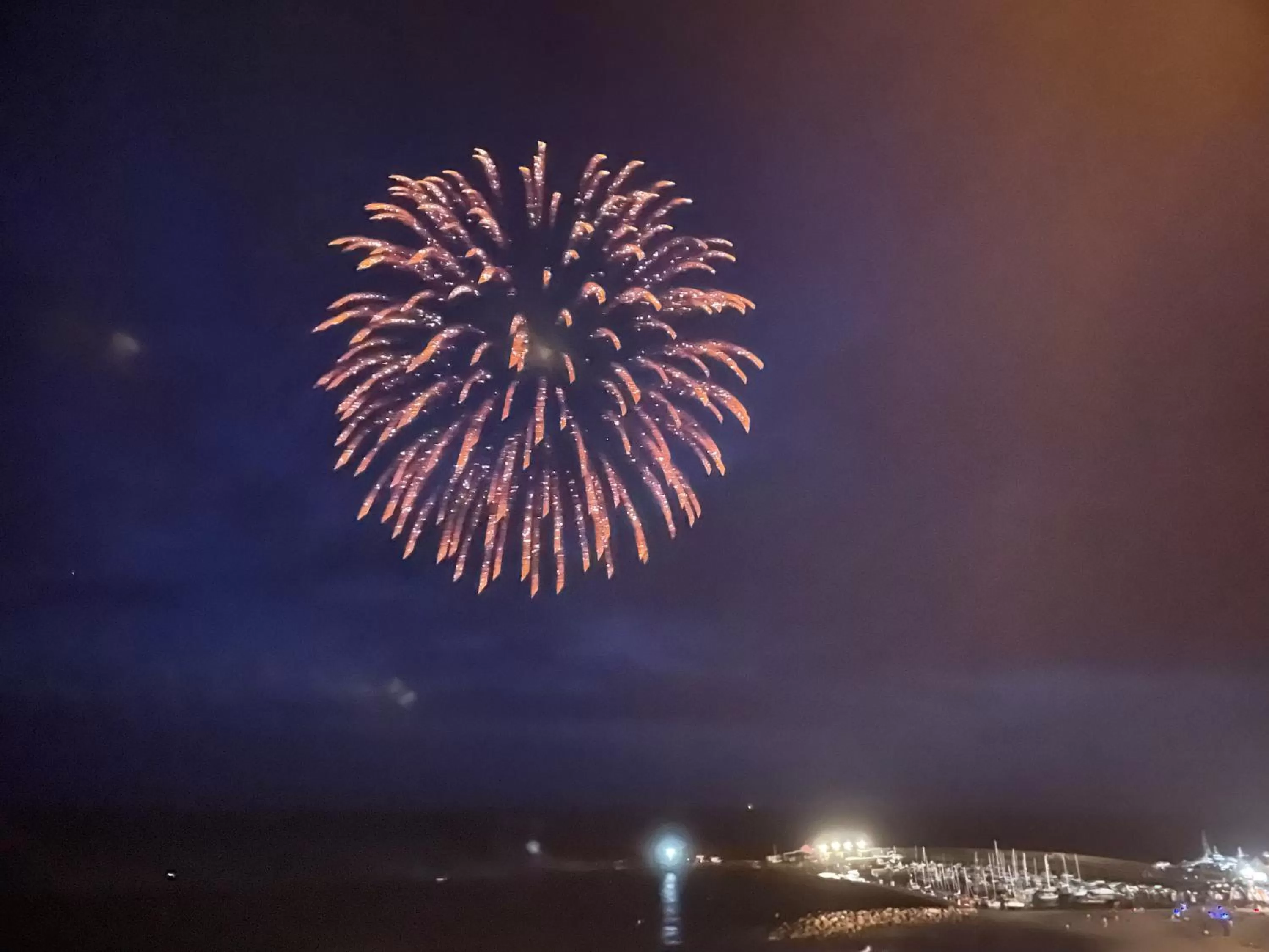 Nearby landmark in Nettle Bank