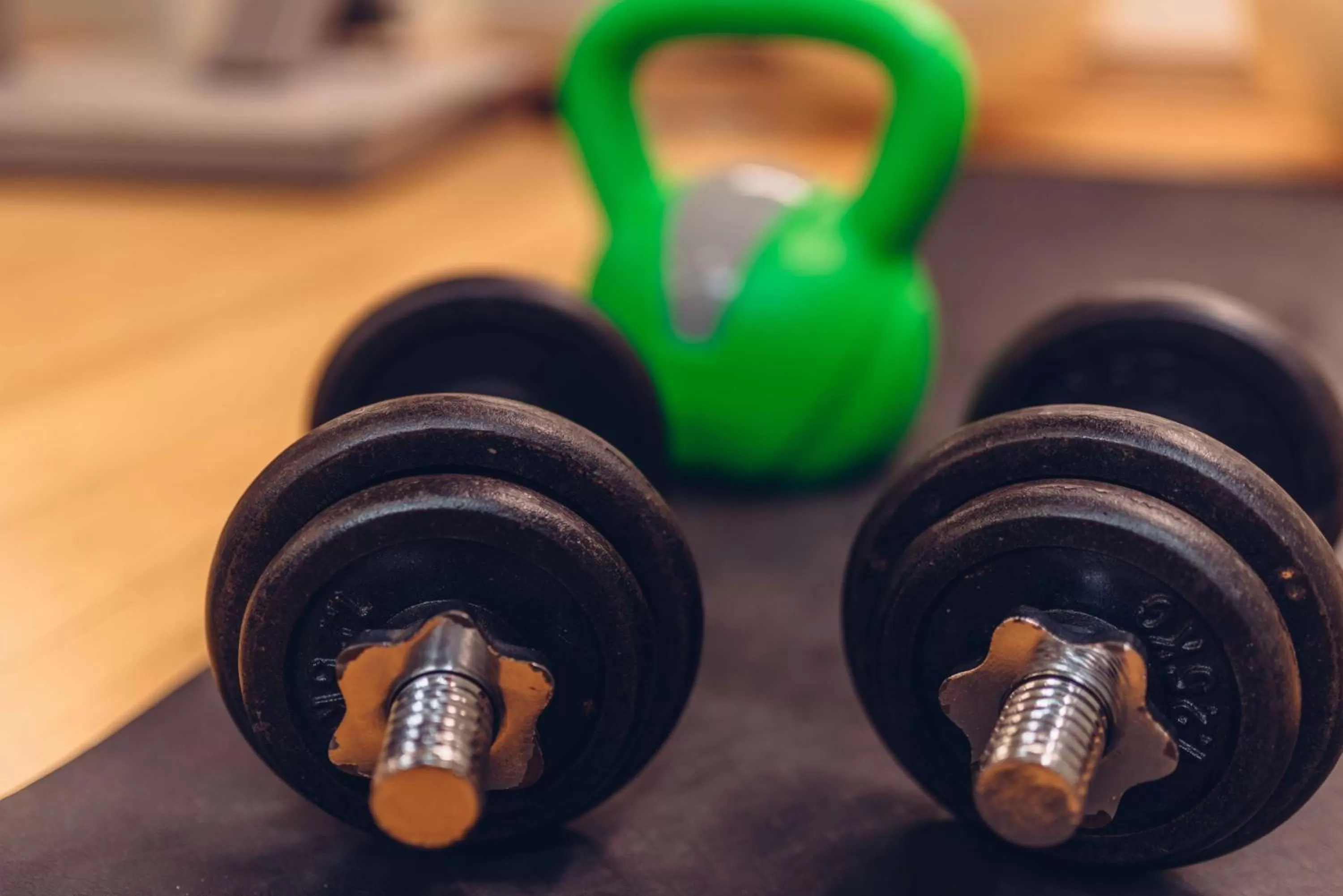 Activities in Radisson Blu Aleksanteri Hotel, Helsinki