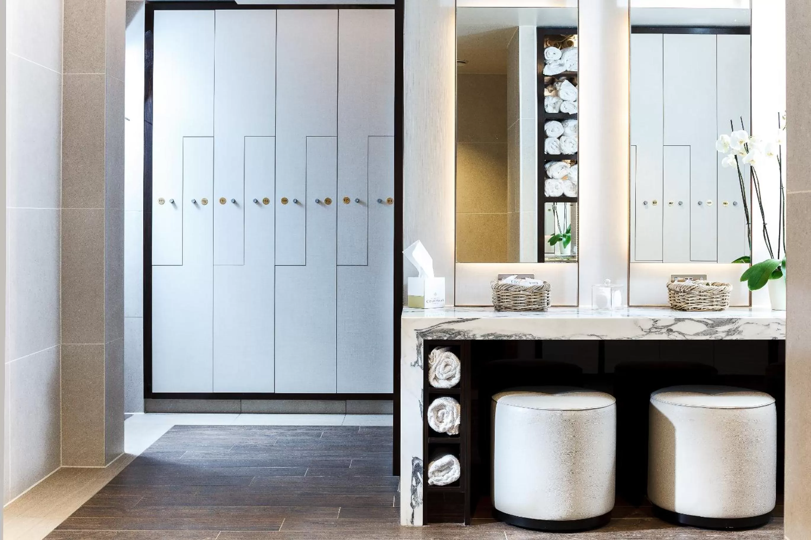 Eastwell Manor, Champneys Hotel & Spa