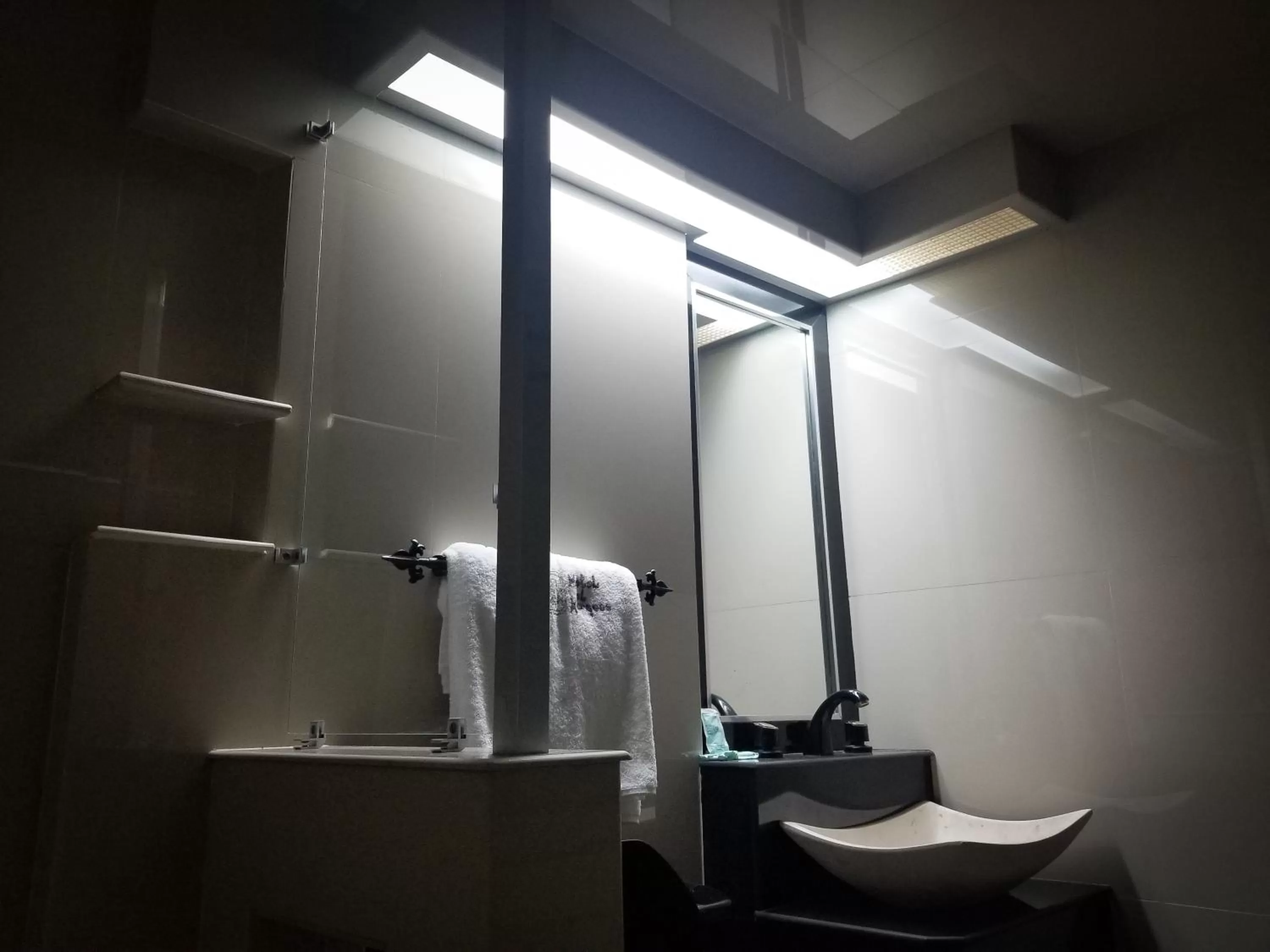 El Gran Marques Hotel/Motel