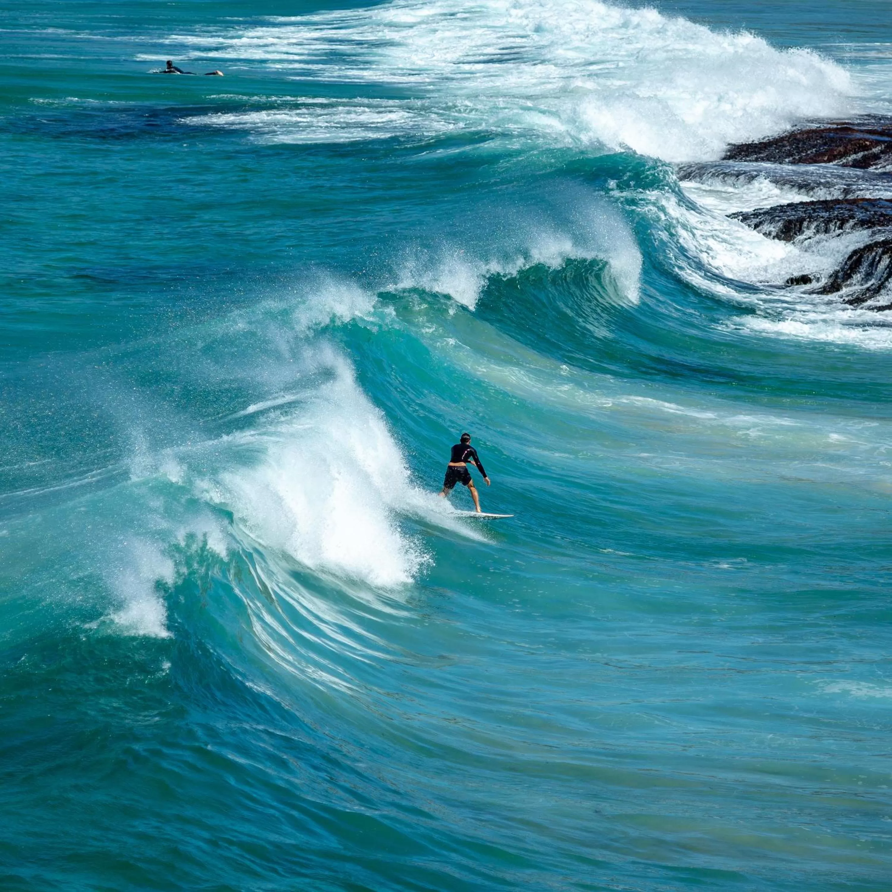 Activities in The Clovelly Hotel