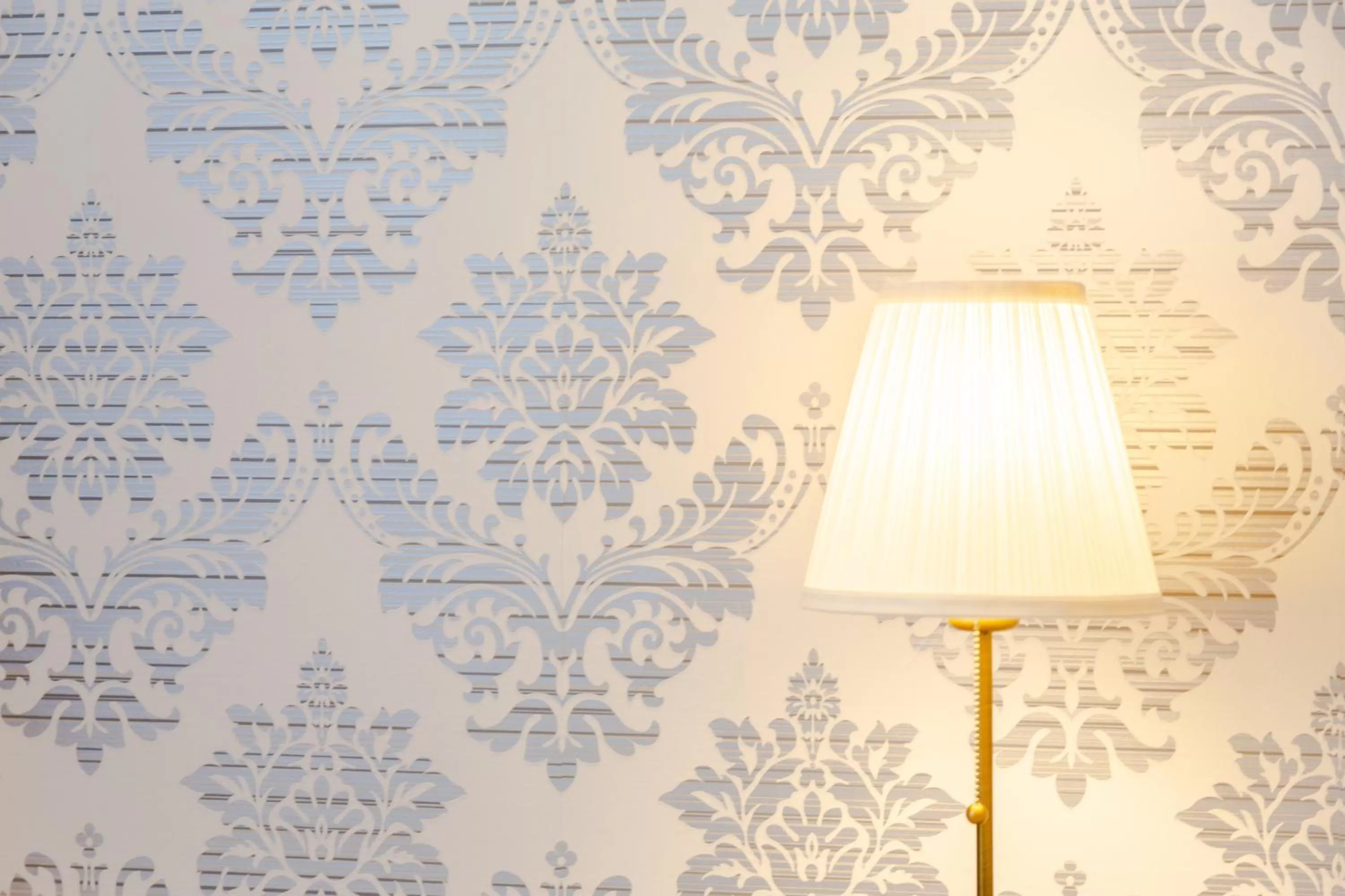 Wellness Apart Hotel