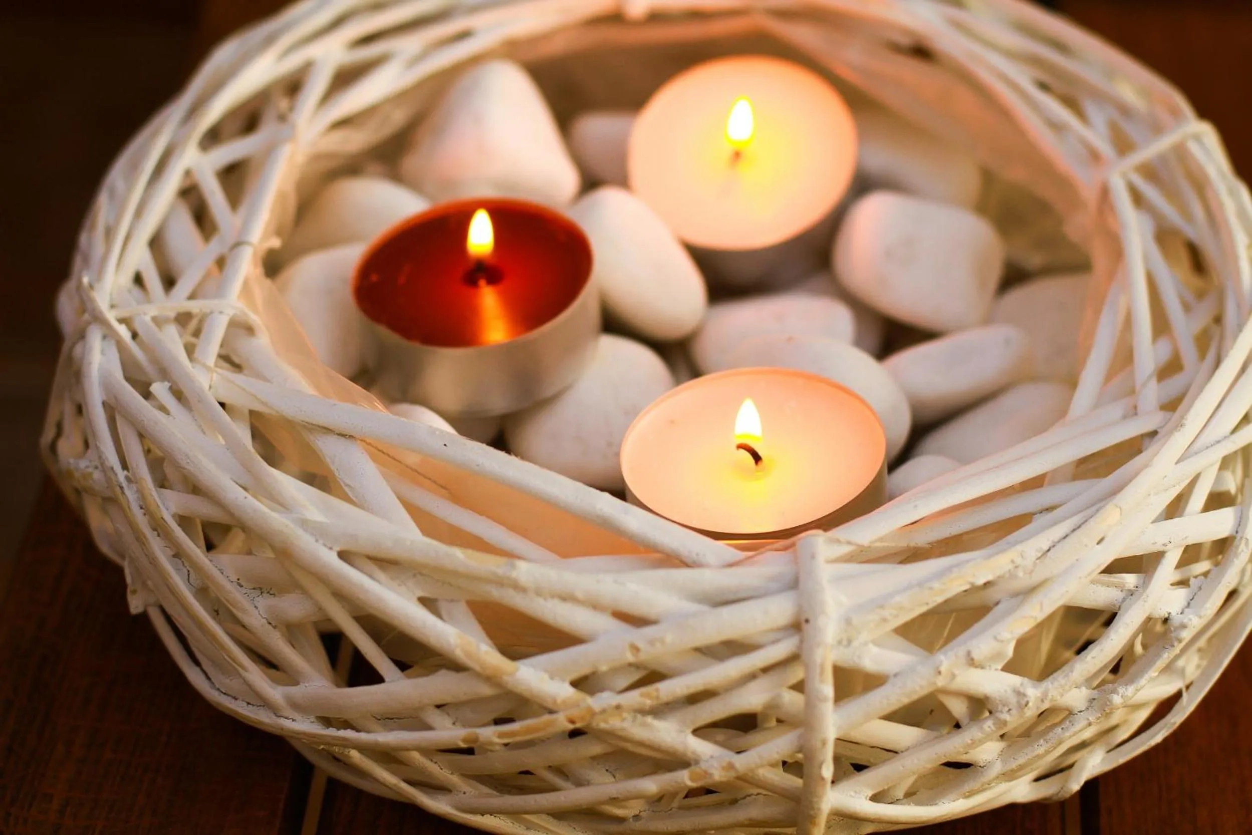 Spa and wellness centre/facilities in White Rock Castle Suite Hotel & SPA