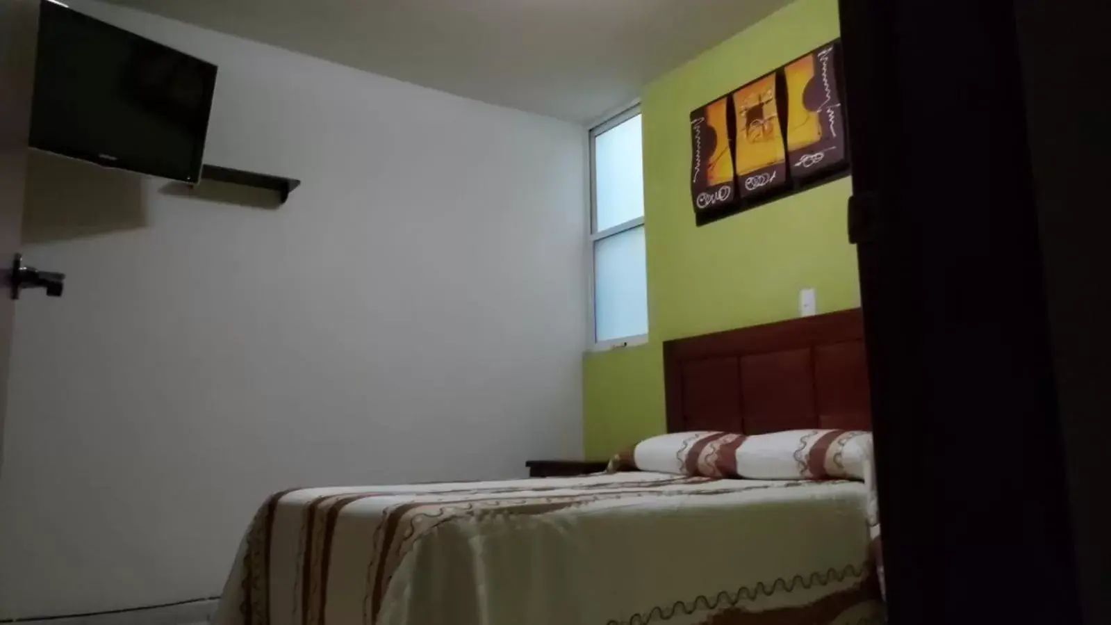 Suite in Hotel Suite Azomali Suite in Hotel Suite Azomali