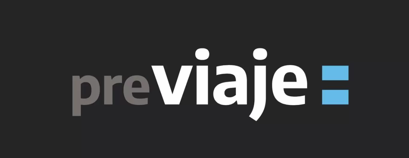 Property building in MadreTierra Patagonia