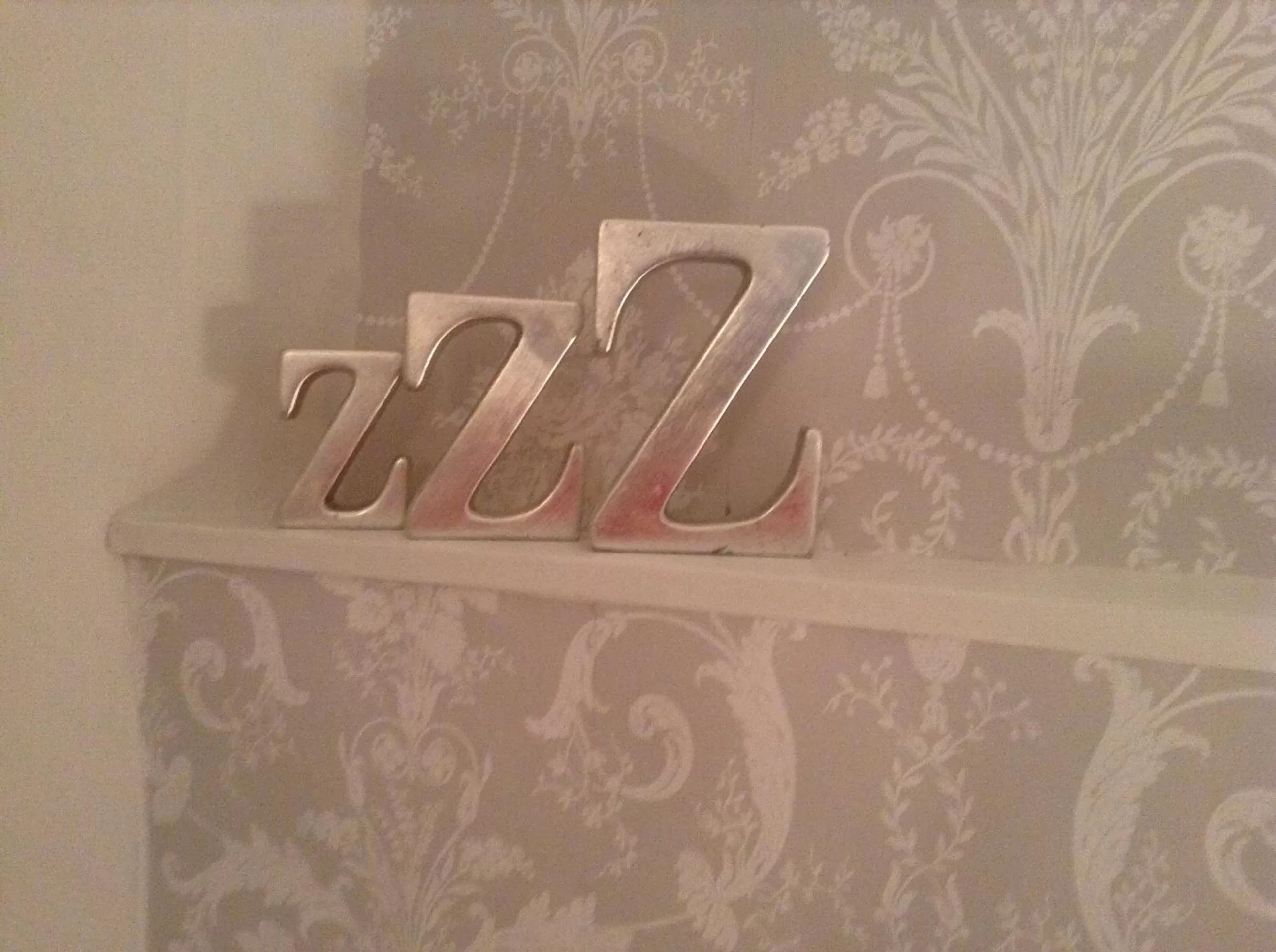 Birtles Farm Bed and Breakfast