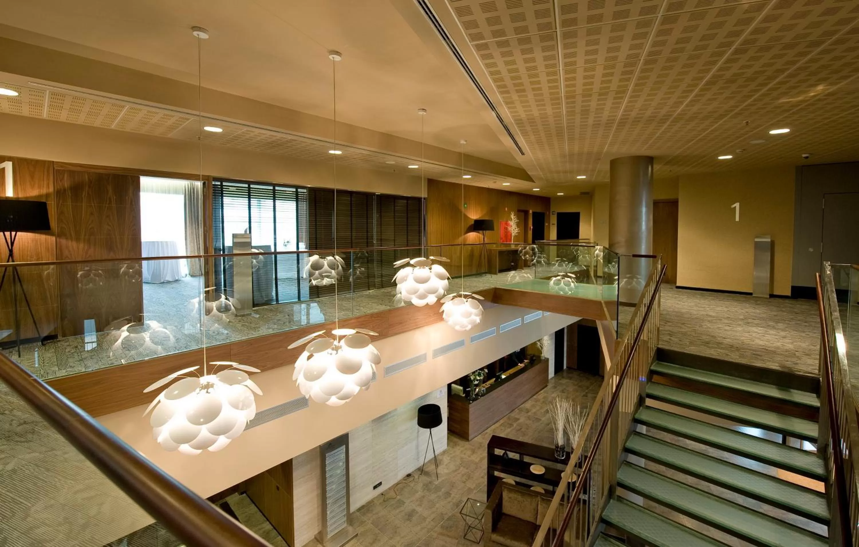 Other in Hotel Badalona Tower