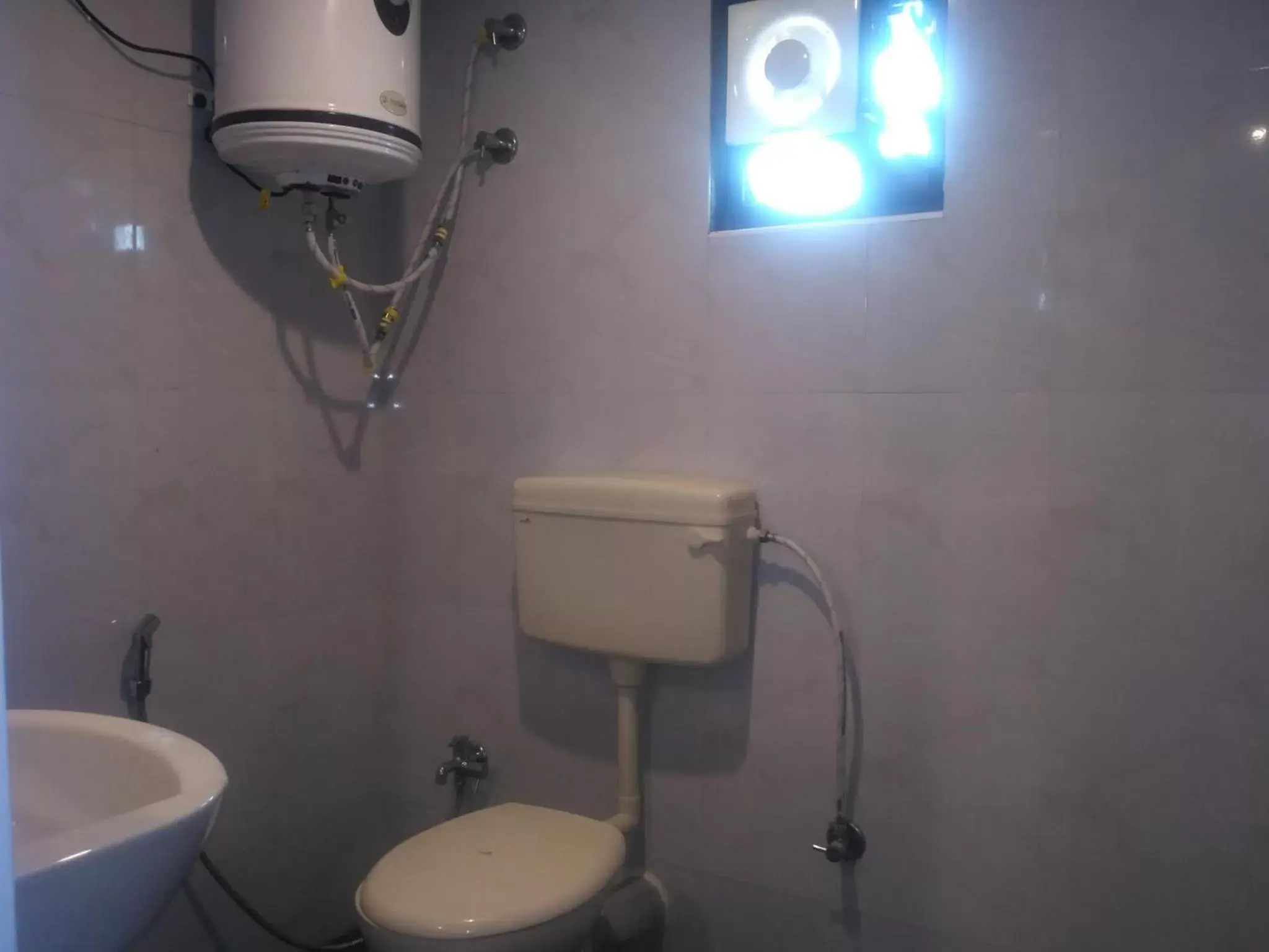 Family Room with Mountain View in The Meadows Family Room with Mountain View in The Meadows