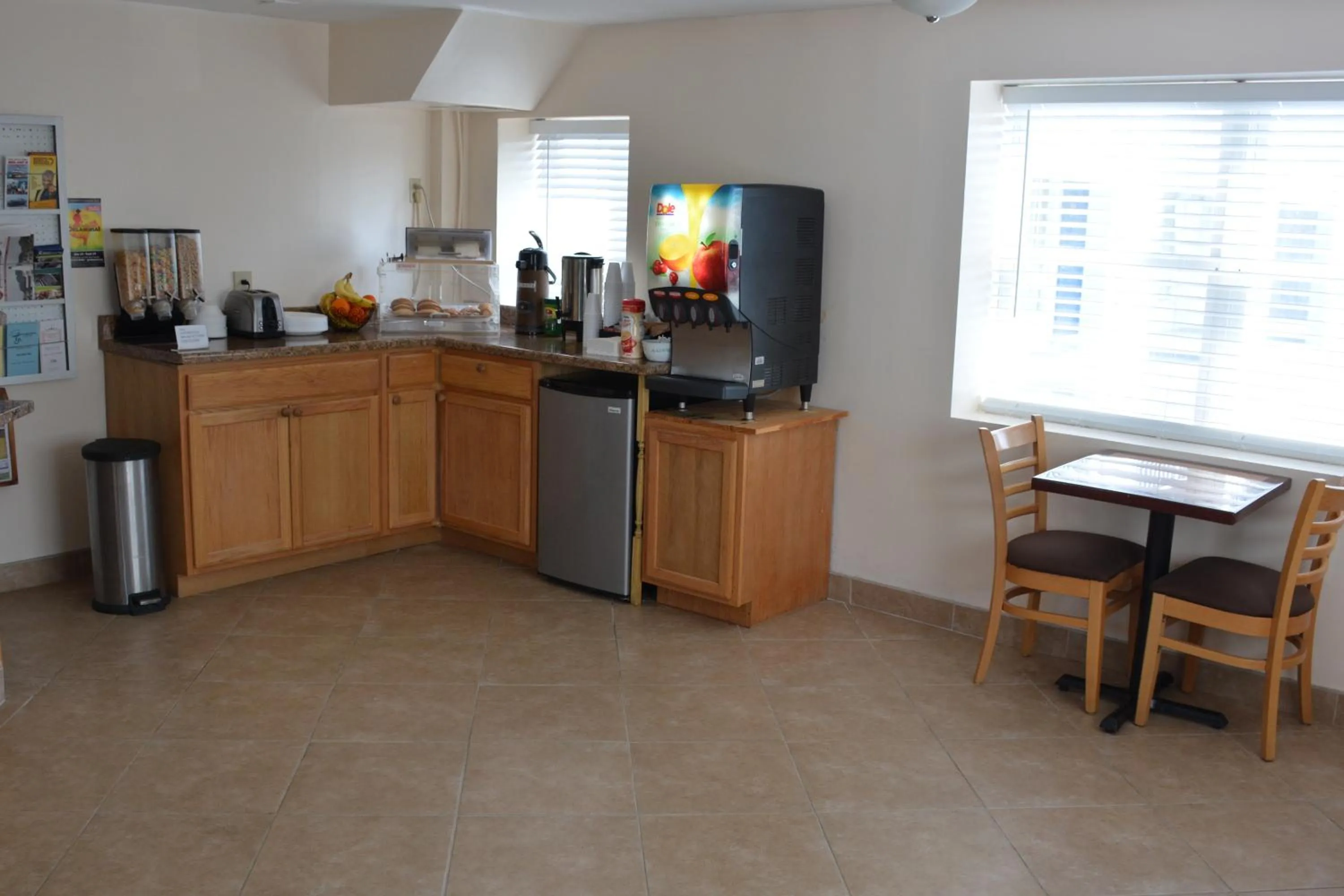 Liberty Inn Old Saybrook