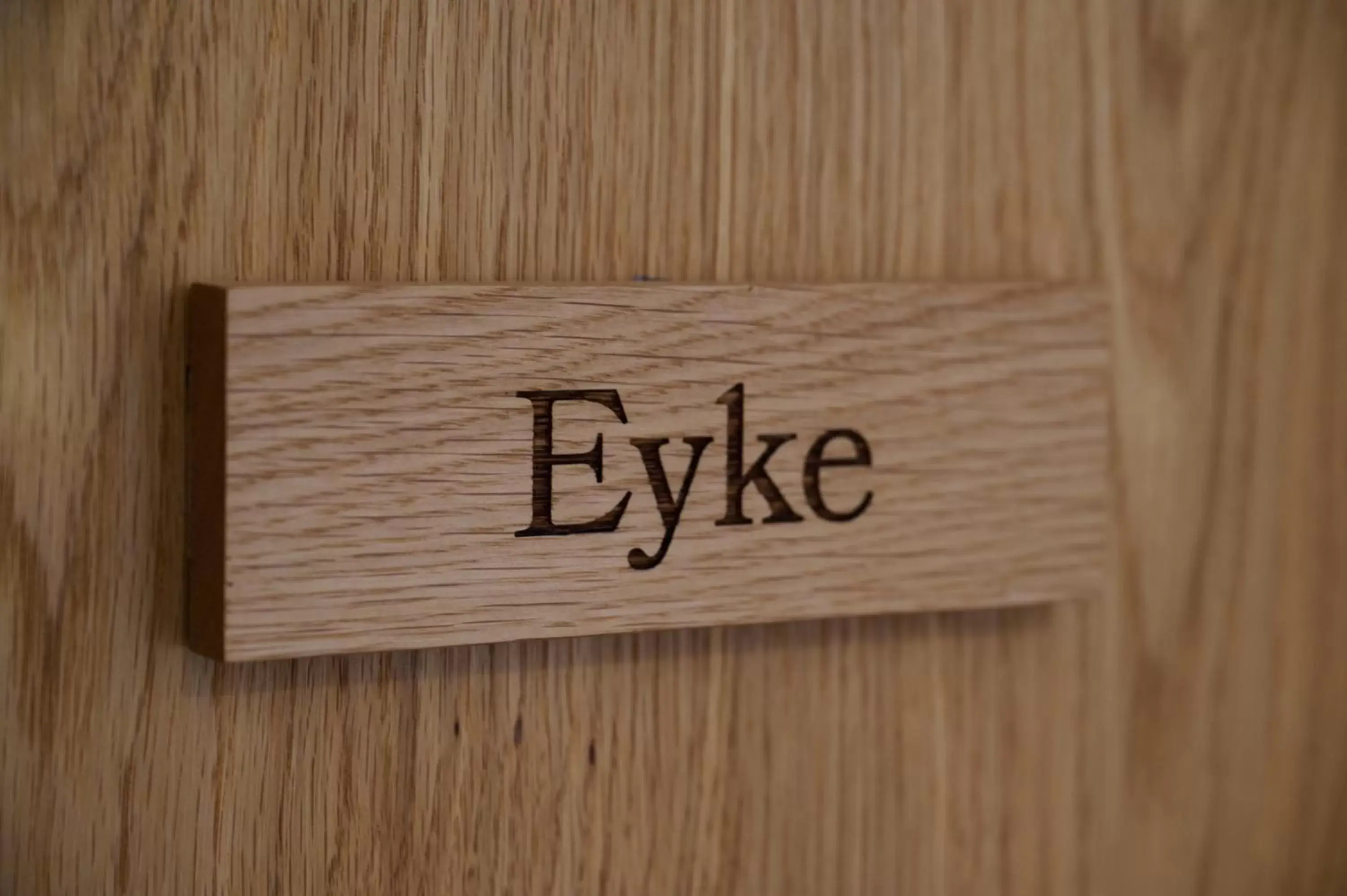 Superior Double or Twin Room in The Angel Inn, Stoke-by-Nayland Superior Double or Twin Room in The Angel Inn, Stoke-by-Nayland