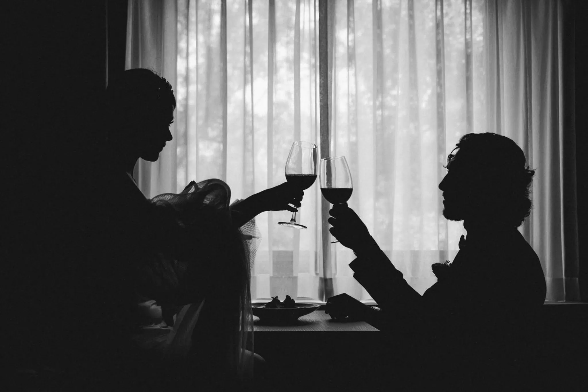 Meeting/conference room in Holiday Inn Tlaxcala by IHG