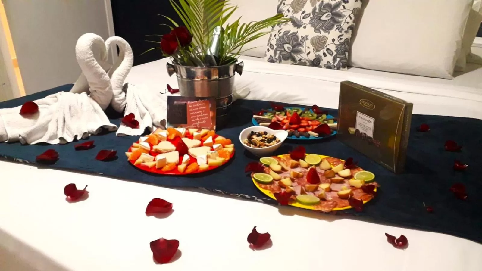 Other in Costa Maris Beach Hotel Frente Mar