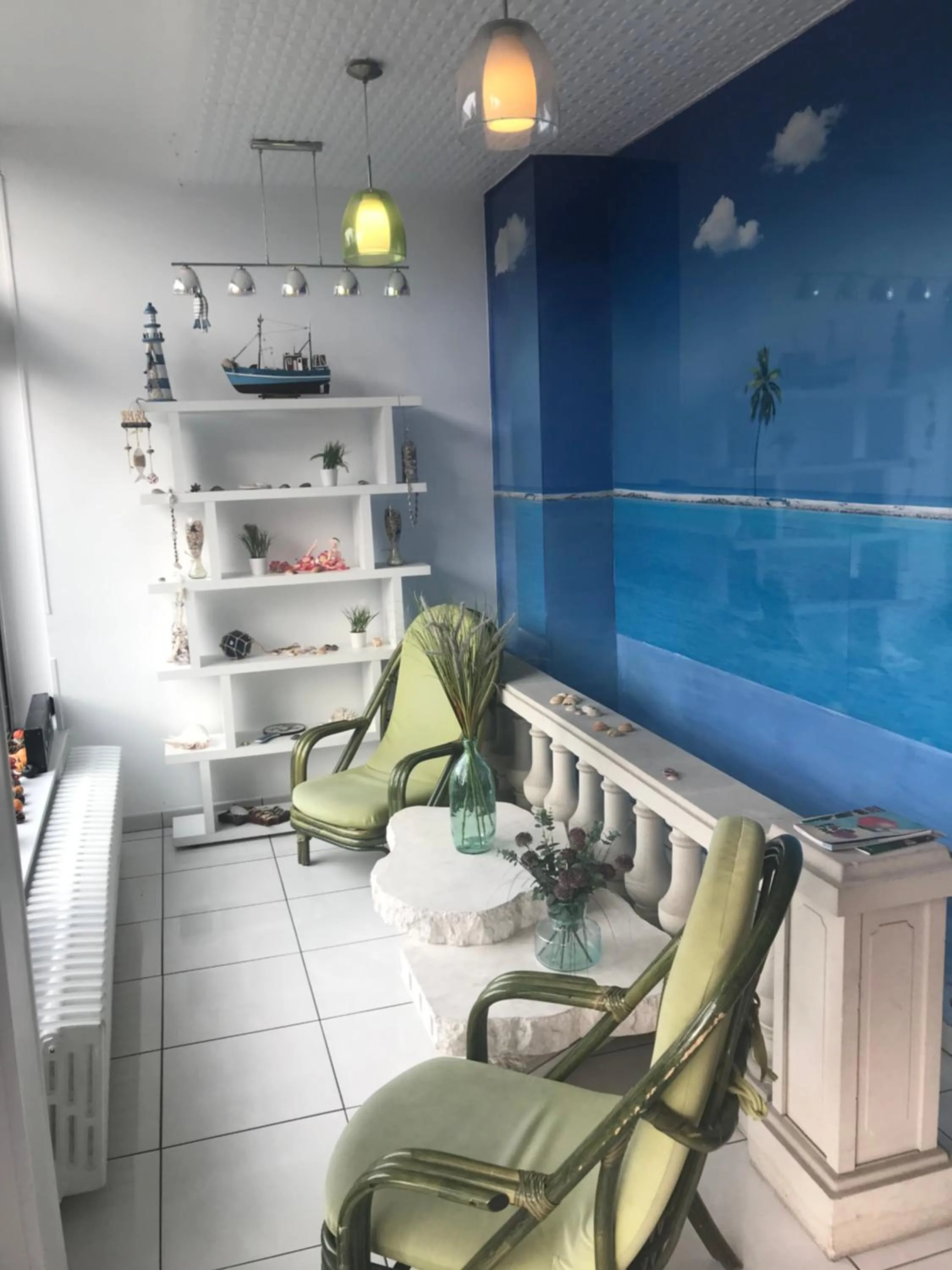 Hotel Couleurs Sud Centre-ville Gare Charleville-Mézières