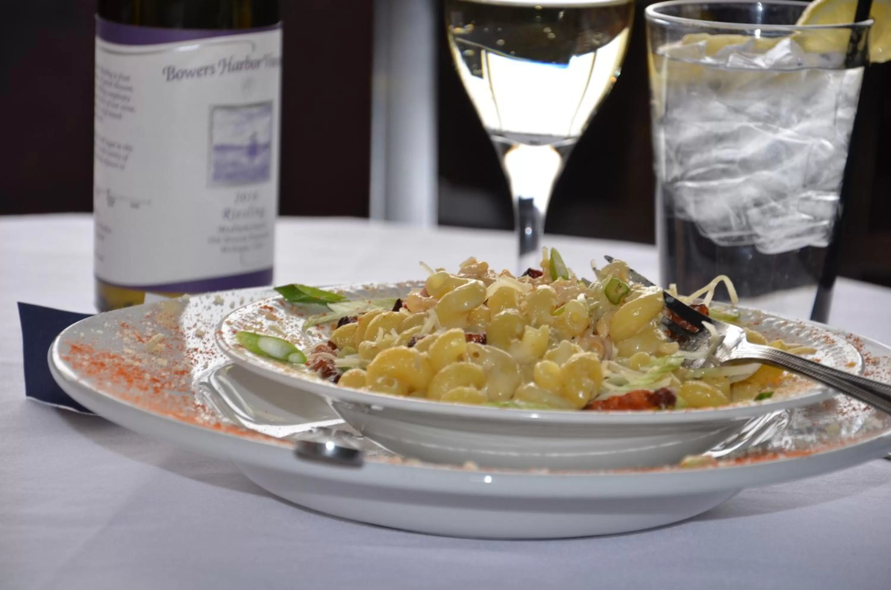 Tawas Bay Beach Resort & Conference Center