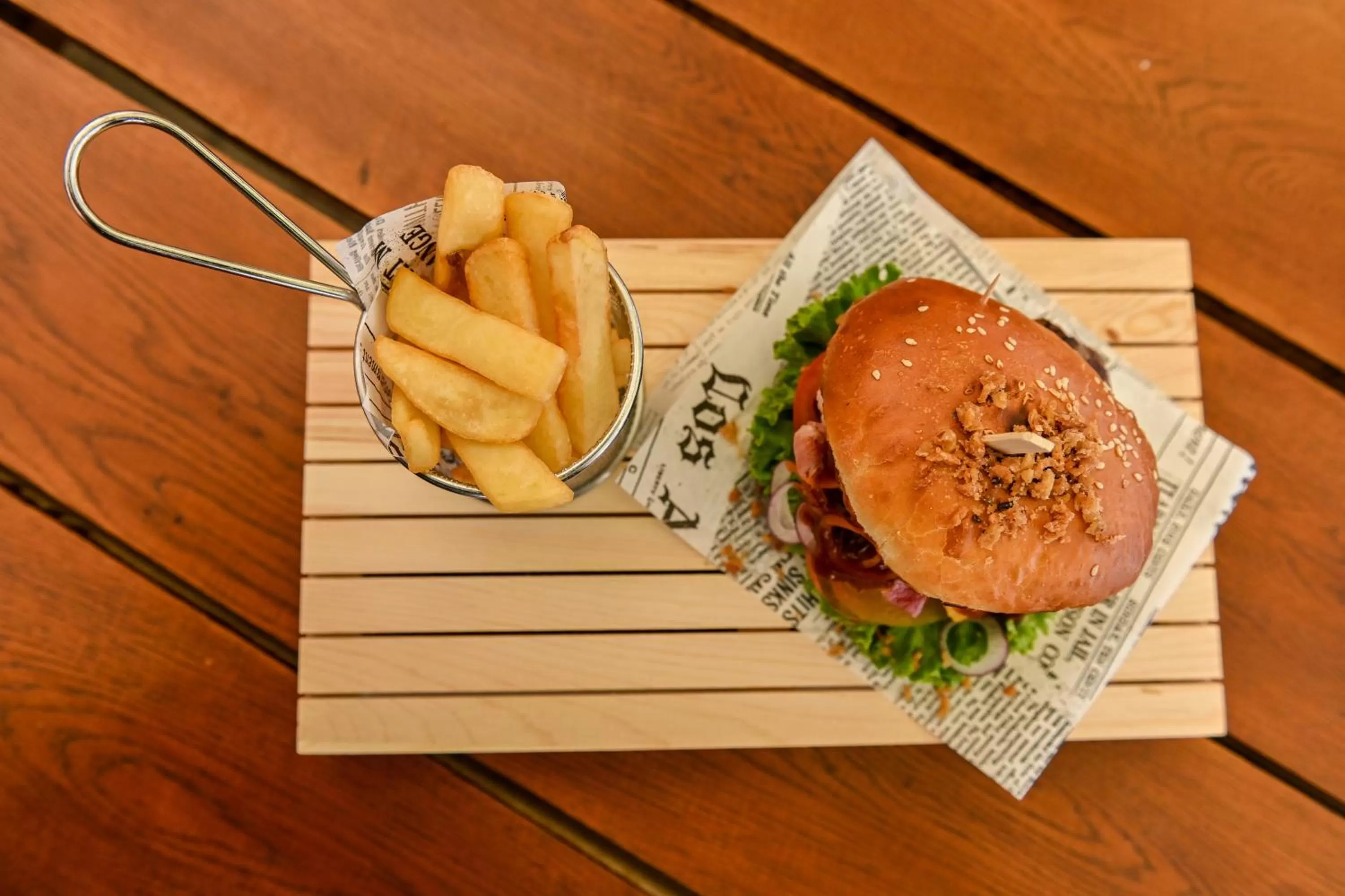 Breakfast, Food in Hotel Jelen