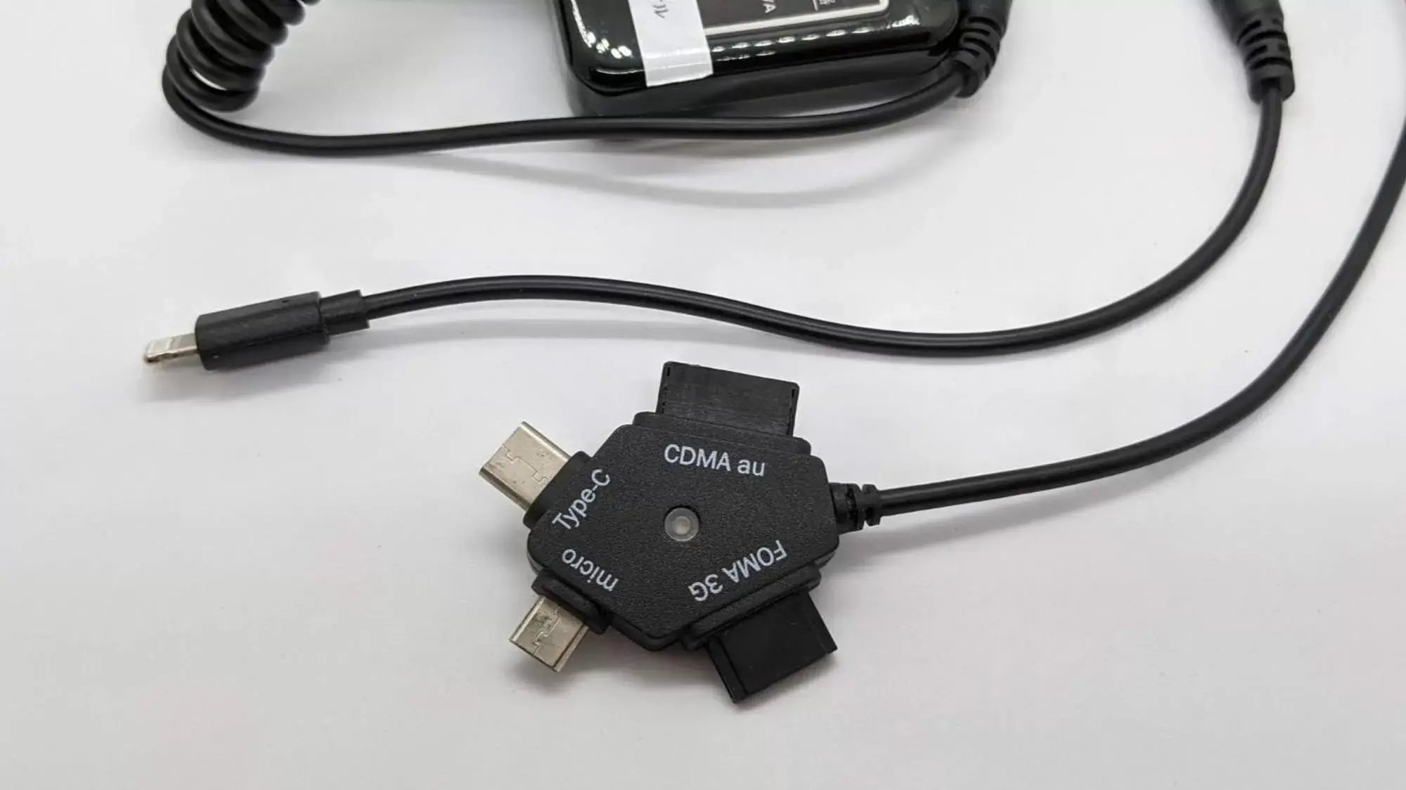 Double Room with Small Double Bed - Smoking in Nagoya Fushimi Mont-Blanc Hotel Double Room with Small Double Bed - Smoking in Nagoya Fushimi Mont-Blanc Hotel