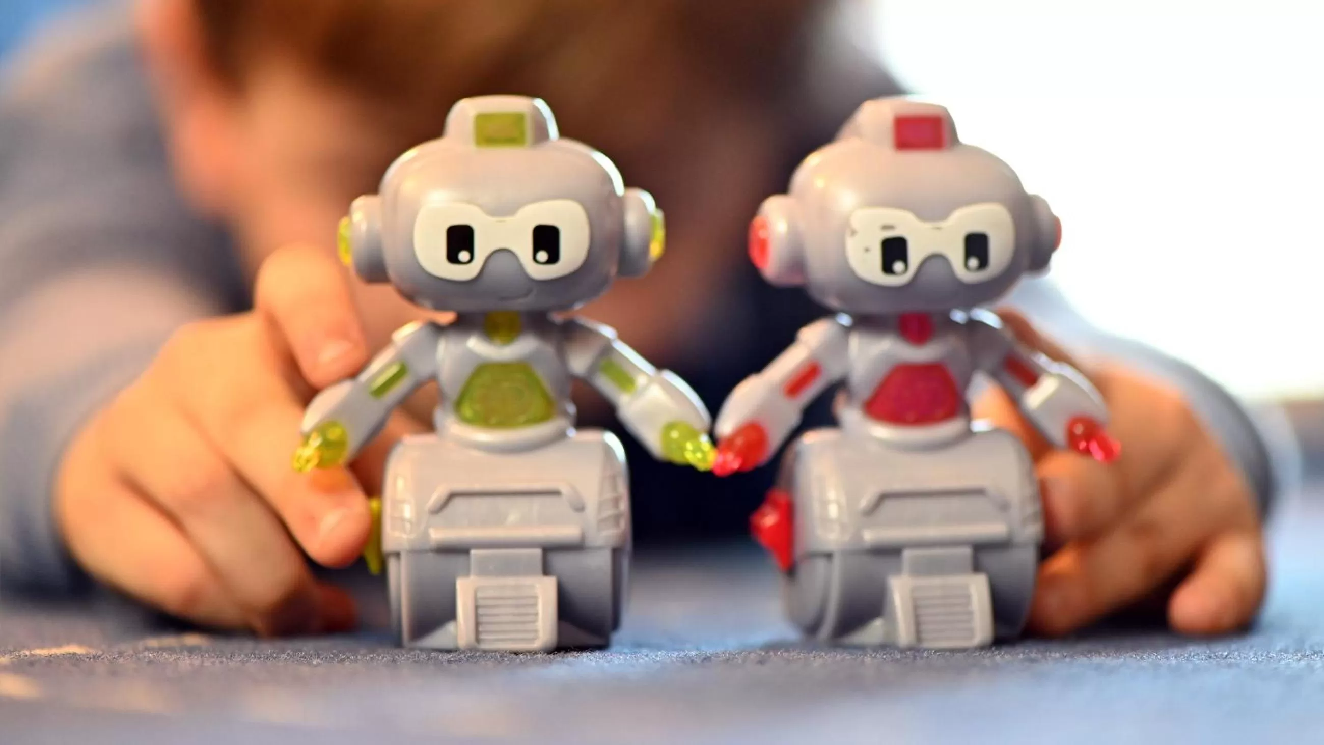 Game Room in Best Western Grand Hotel Guinigi