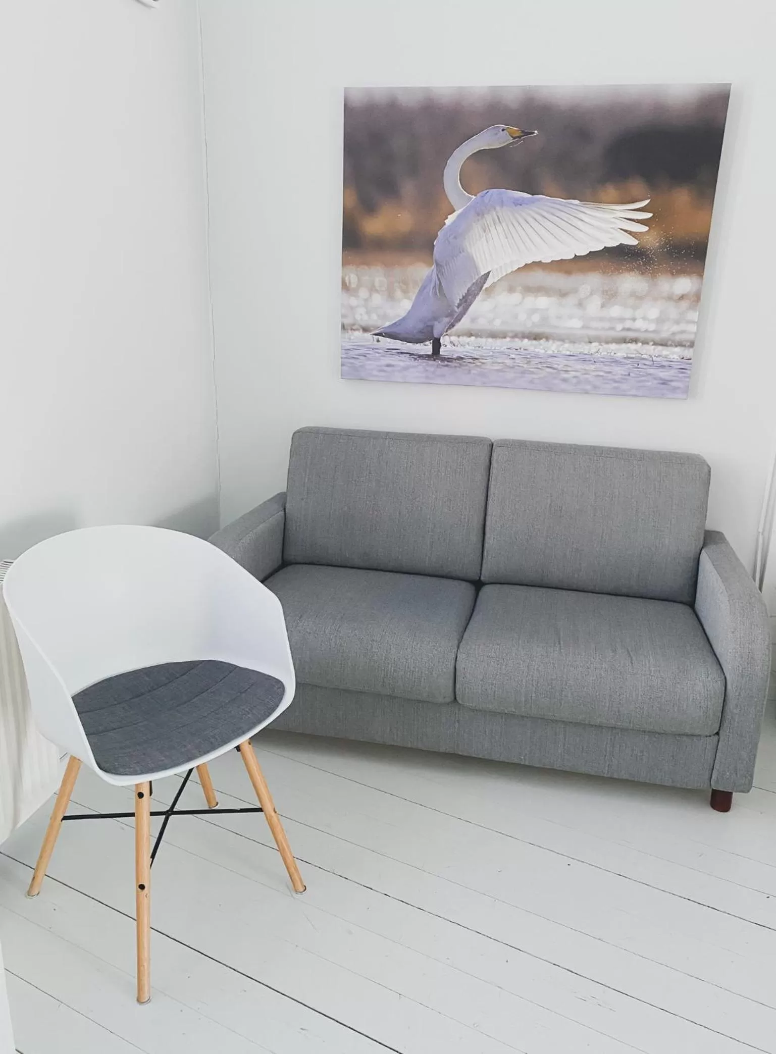 Hotelli Liminganlahti