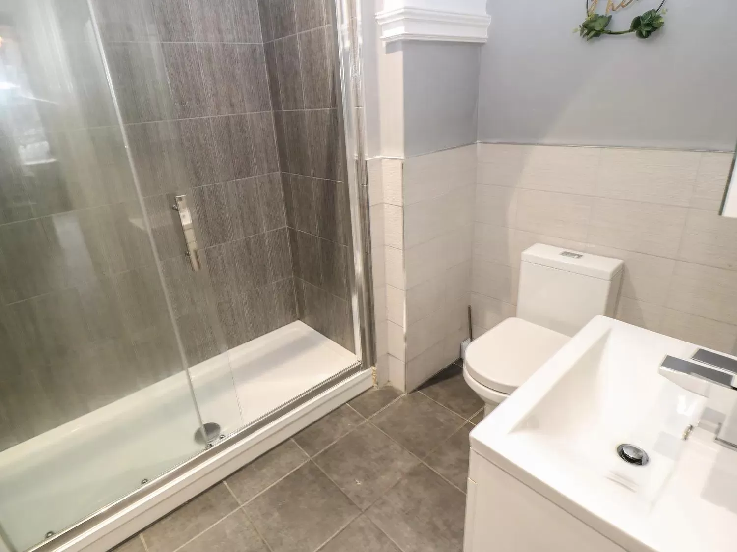 St John's North Hotel Apartments