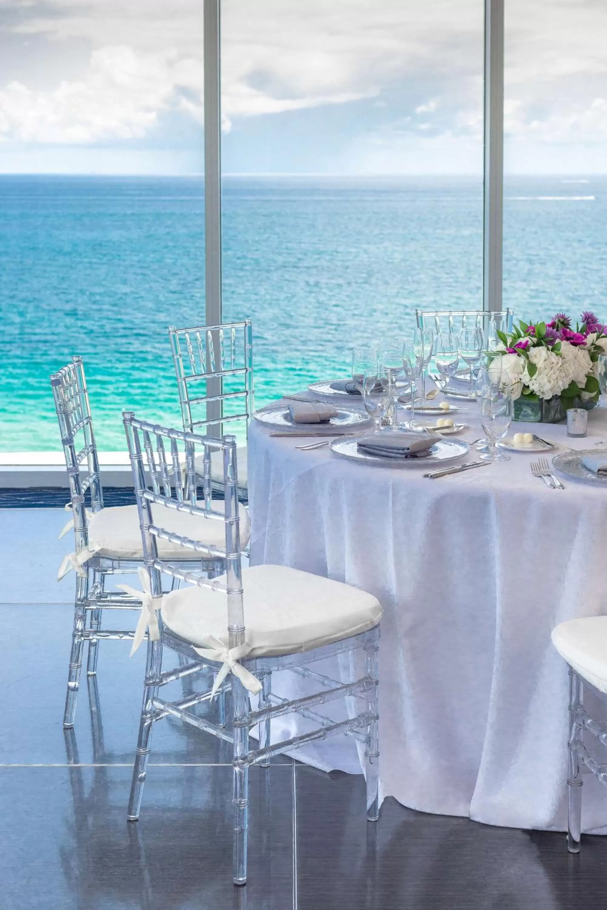 Other in Sonesta Fort Lauderdale Beach